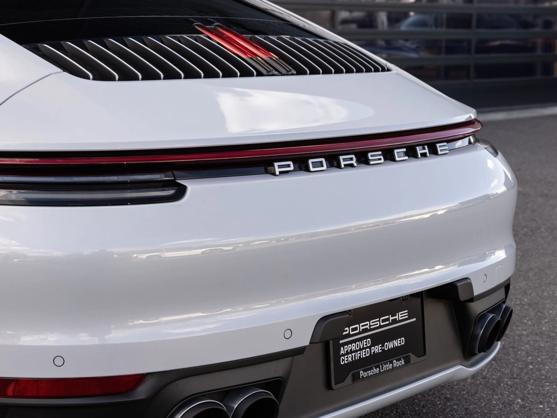 mph011_2870901067_12_e8beddcf0c