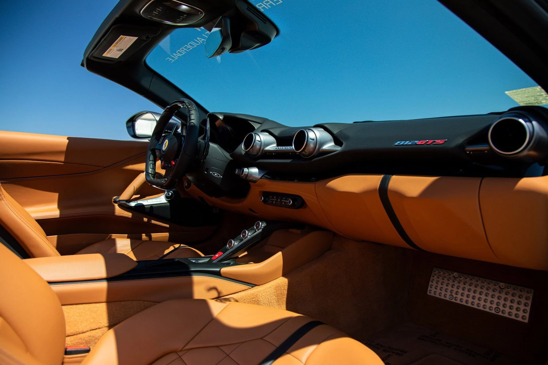 mph011_2871030940_b558f942340cf6842ac5db54a09f32c3_d4dc4cb3bf