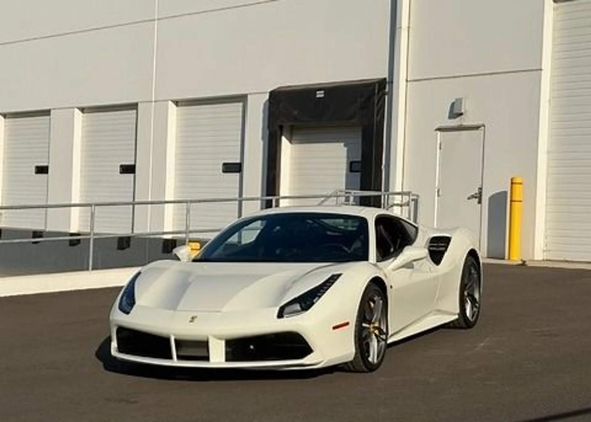 mph011_287116022_Used_2019_Ferrari_488_GTB_1788475407_a5410ef3ac
