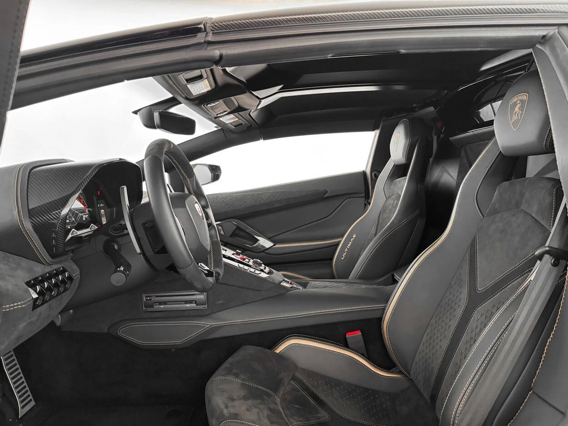 mph011_287126647_b735079223205c2e8052880c852e6d4b_f757b0adda