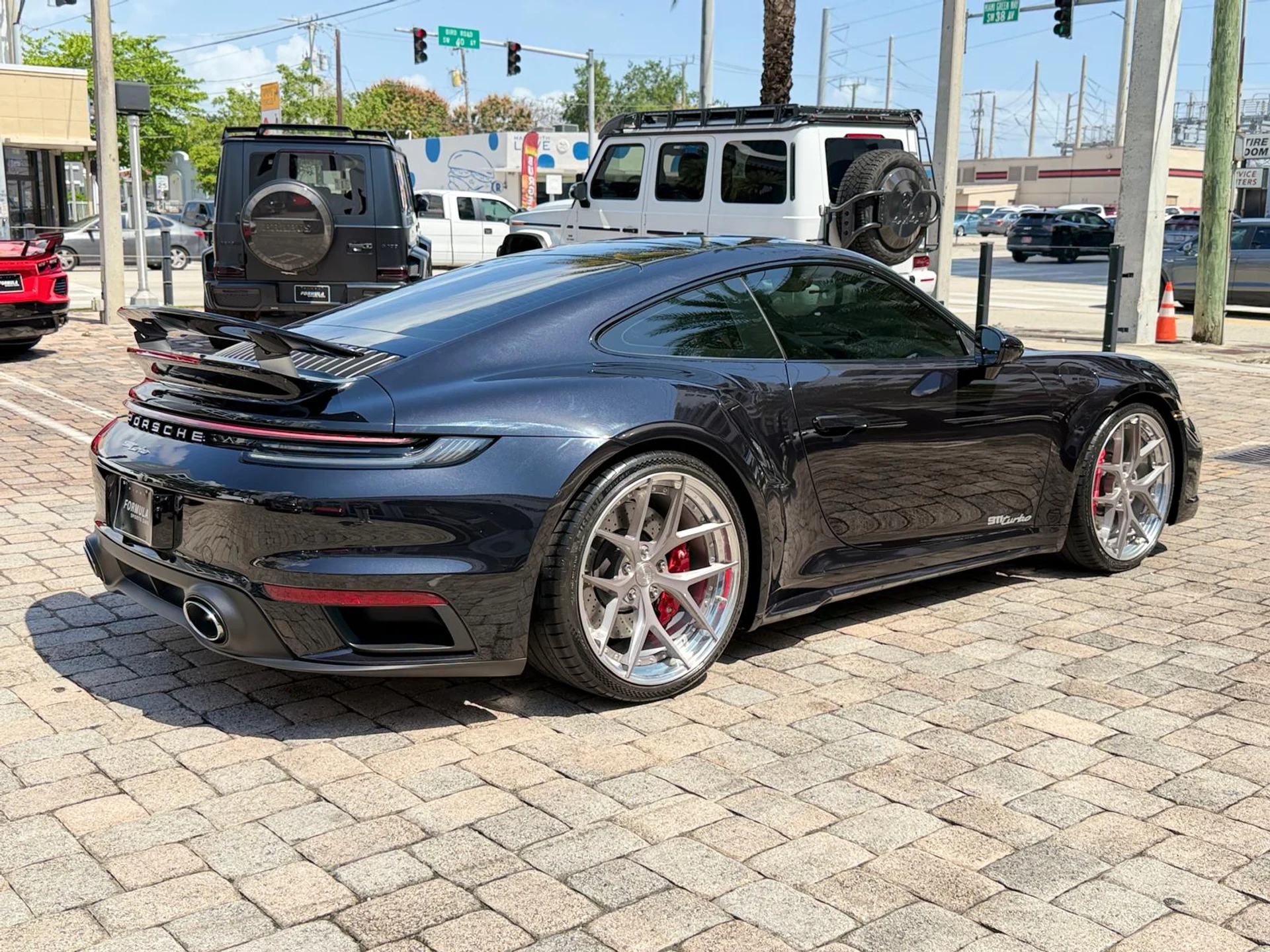 mph011_2871408378_Whats_App_Image_2026_03_16_at_1_49_18_PM_4_6a2070e89a