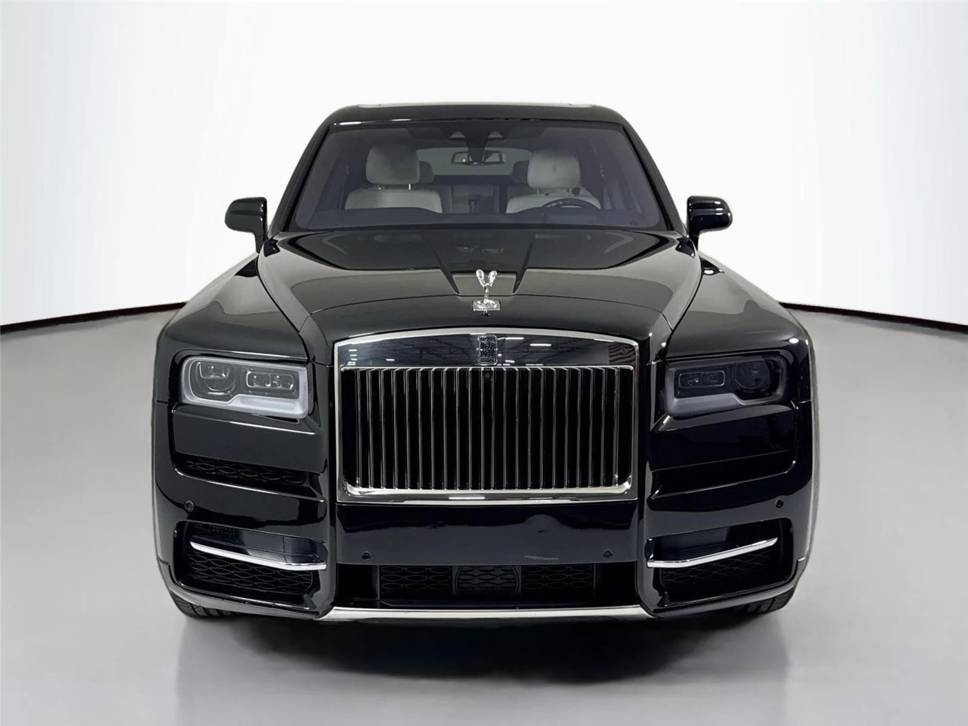 mph011_2871573614_f0046944f67debc6ba5e5f970bb3df98_d17a954147