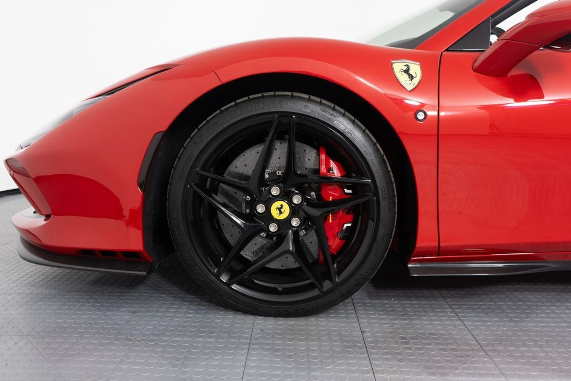 mph011_2871650967_0a83d2e4_cb67_4190_9f29_c49b2371dc0e_ba77946549