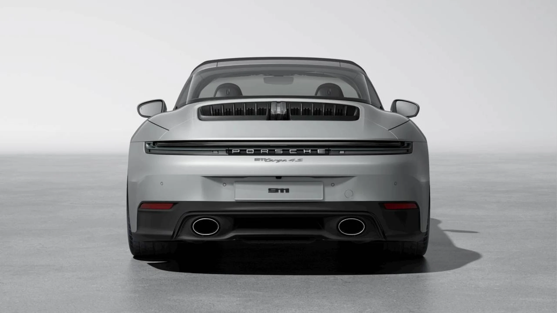 mph011_2872069209_12_4dd3ec340f