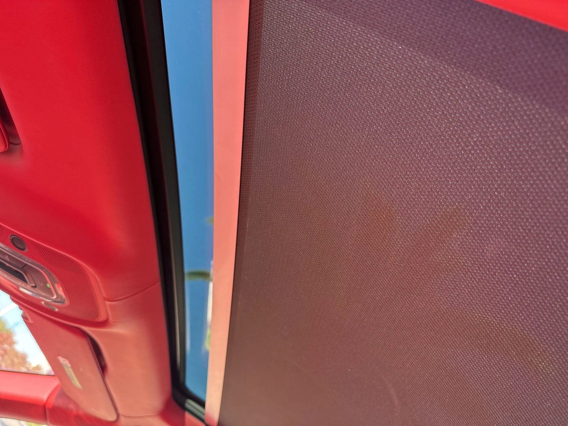 mph011_2872563103_b13bec13656941faaa7fe73f5d3d3a26_93795ce2f1