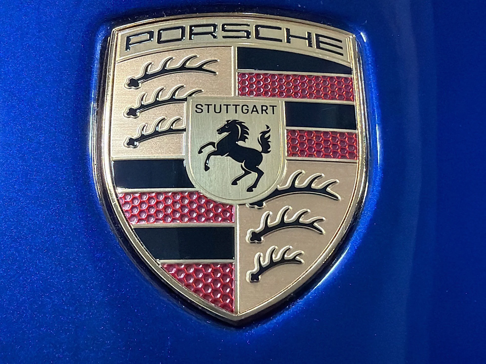 mph011_2872780419_9172f21a4709a9f3851fc5c309745c07_64d2607eb9