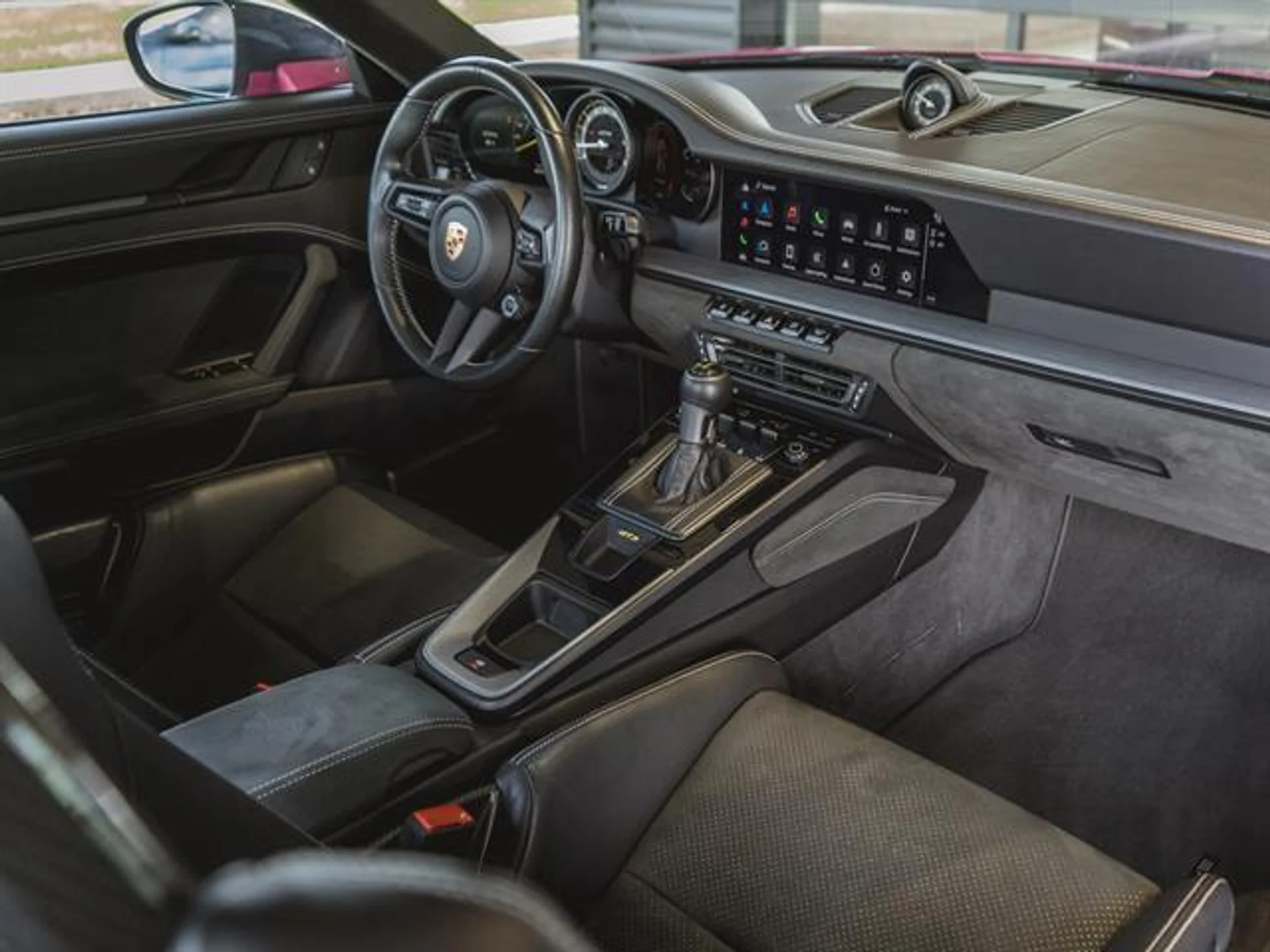 mph011_287323229_eik3n_Pv_U2p_Uh3m_F7t34z9_G_Vs0_H8_7e7ac679af