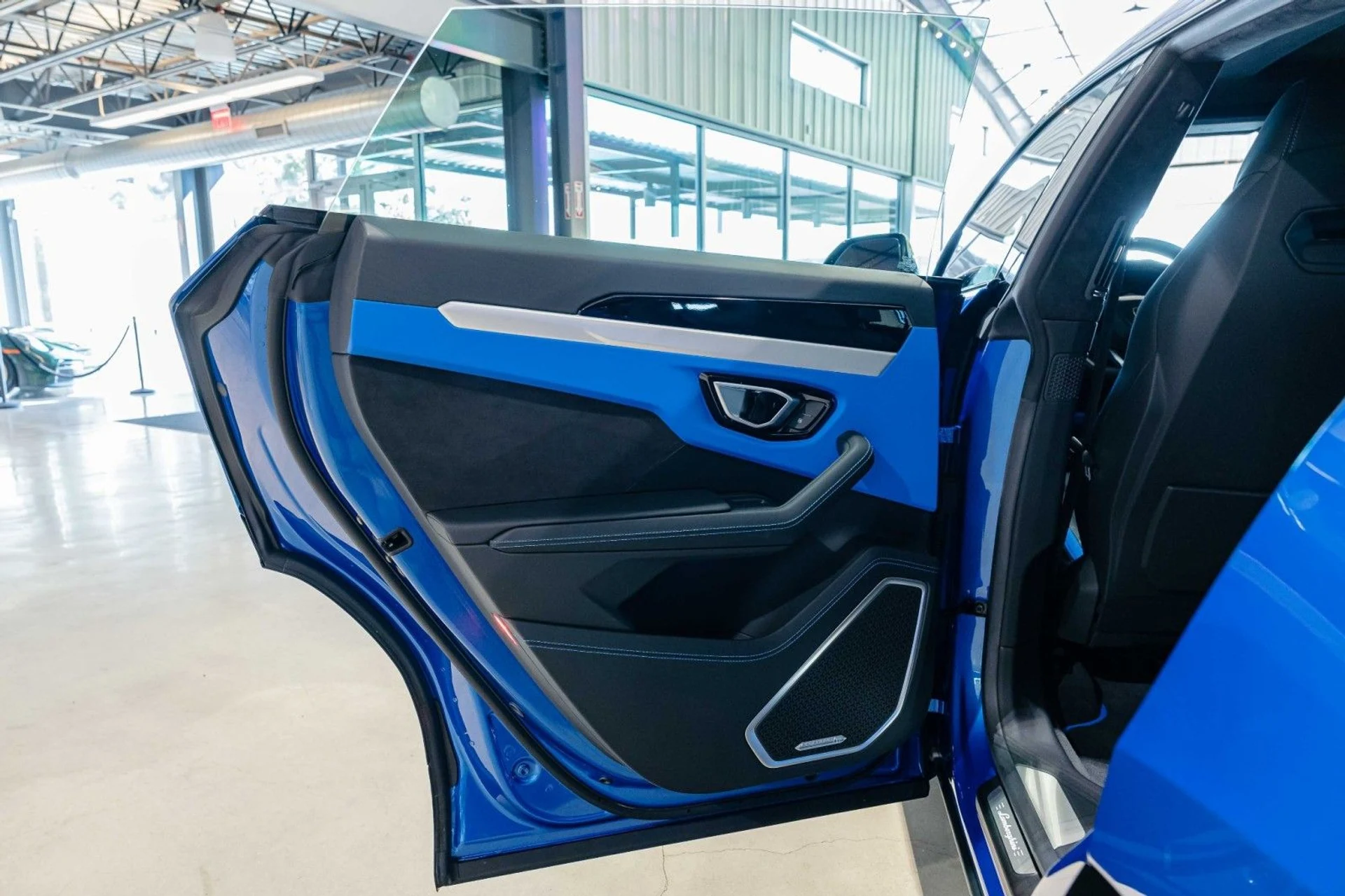 mph011_2873724085_Ug_5752e436df