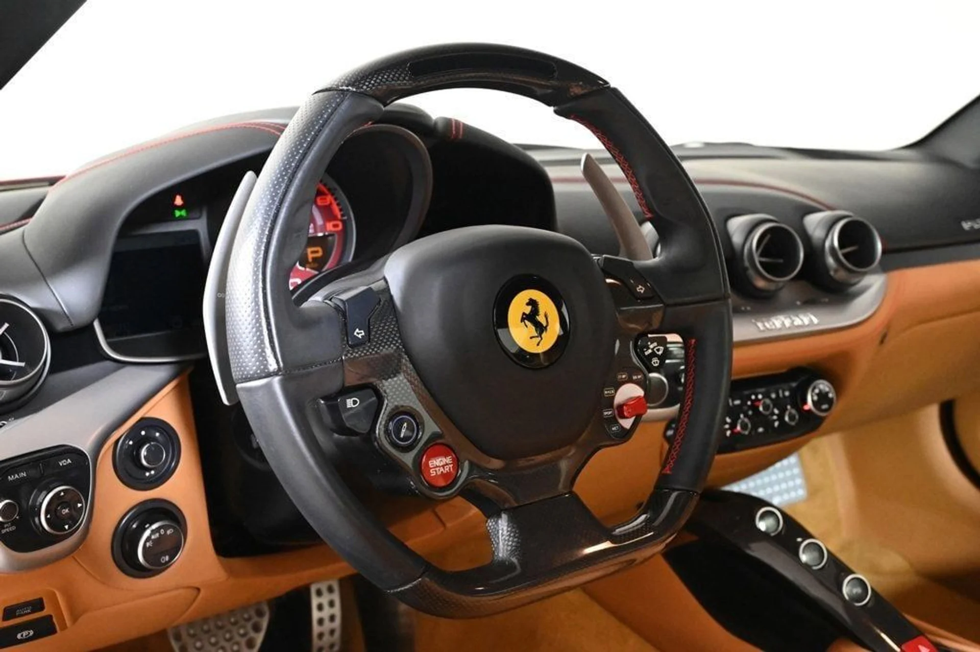 mph011_2873895447_dae10fbc66d643939e0bbaa15751f720_982b701ceb