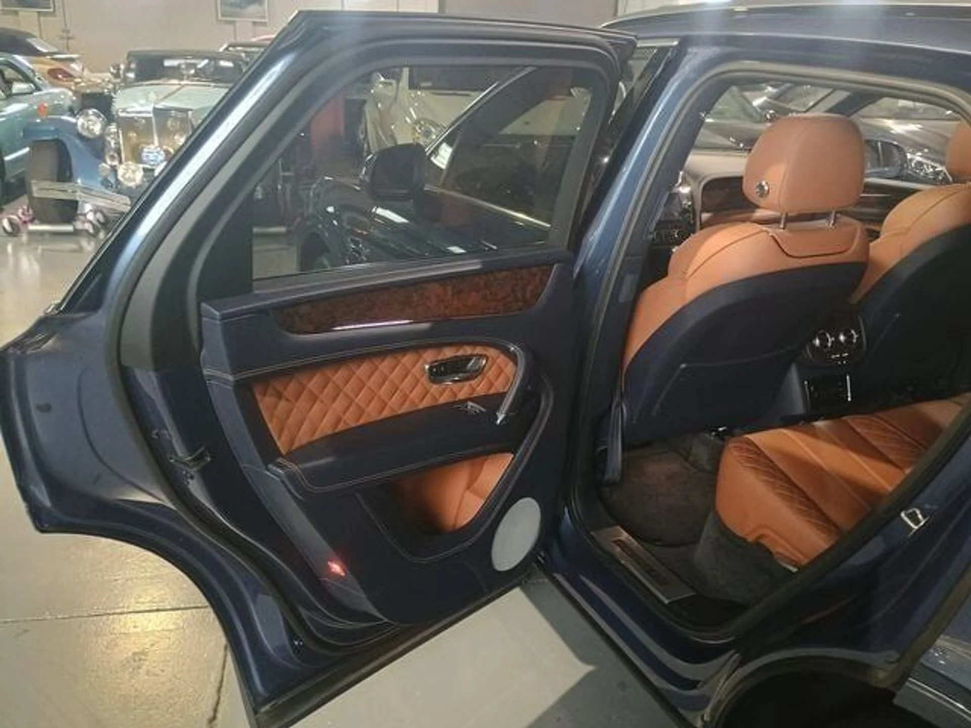 mph011_2874245743_2673935b2a_640_1d836a3246