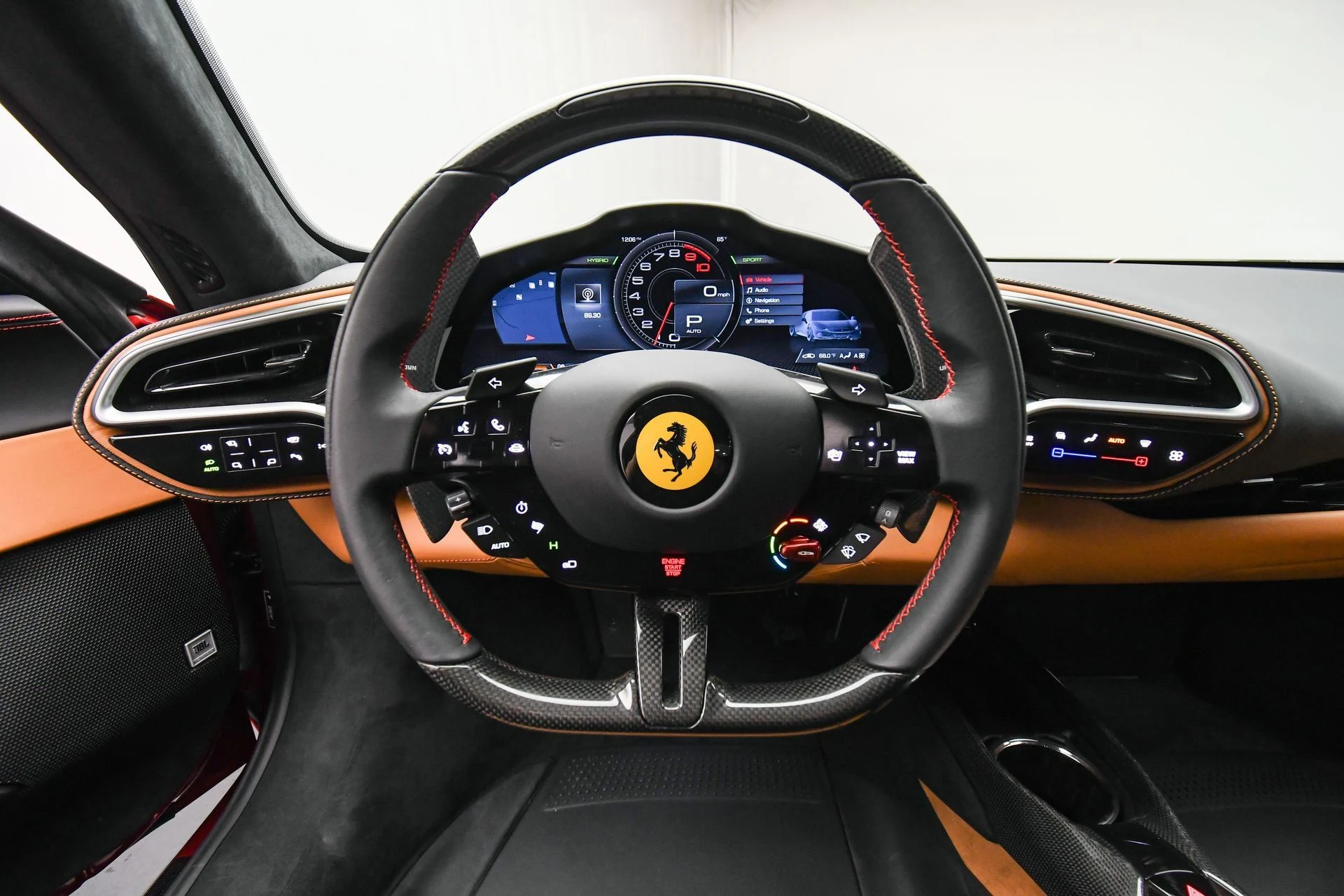 mph011_2874565551_64dff83a7761429f956cd9b45de9391f_05ff44d3d0