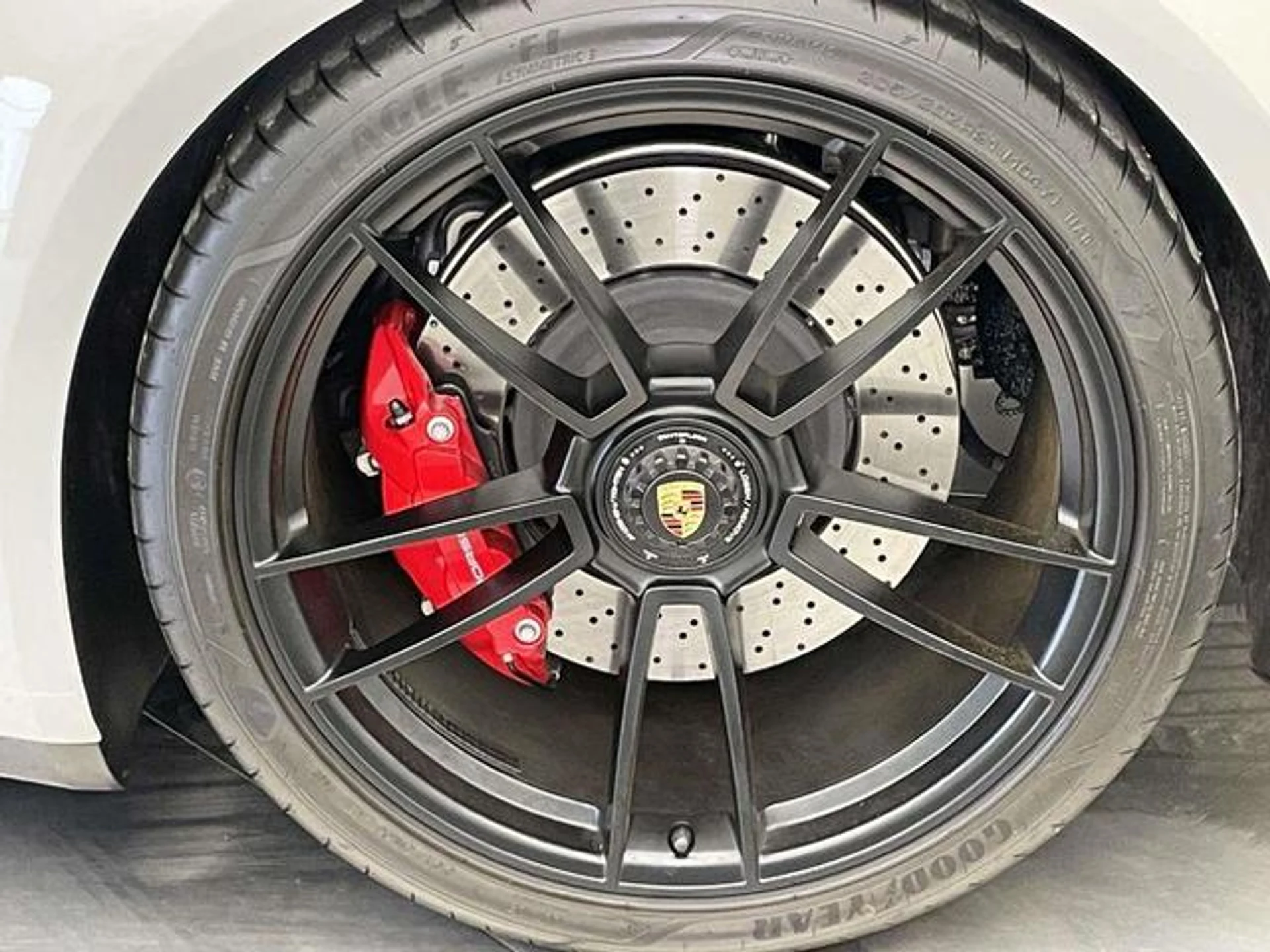 mph011_2874659226_s1_Fwy_PP_4f92r_QR_Na_Fvxio_Ki_HBJQ_9cd434969c