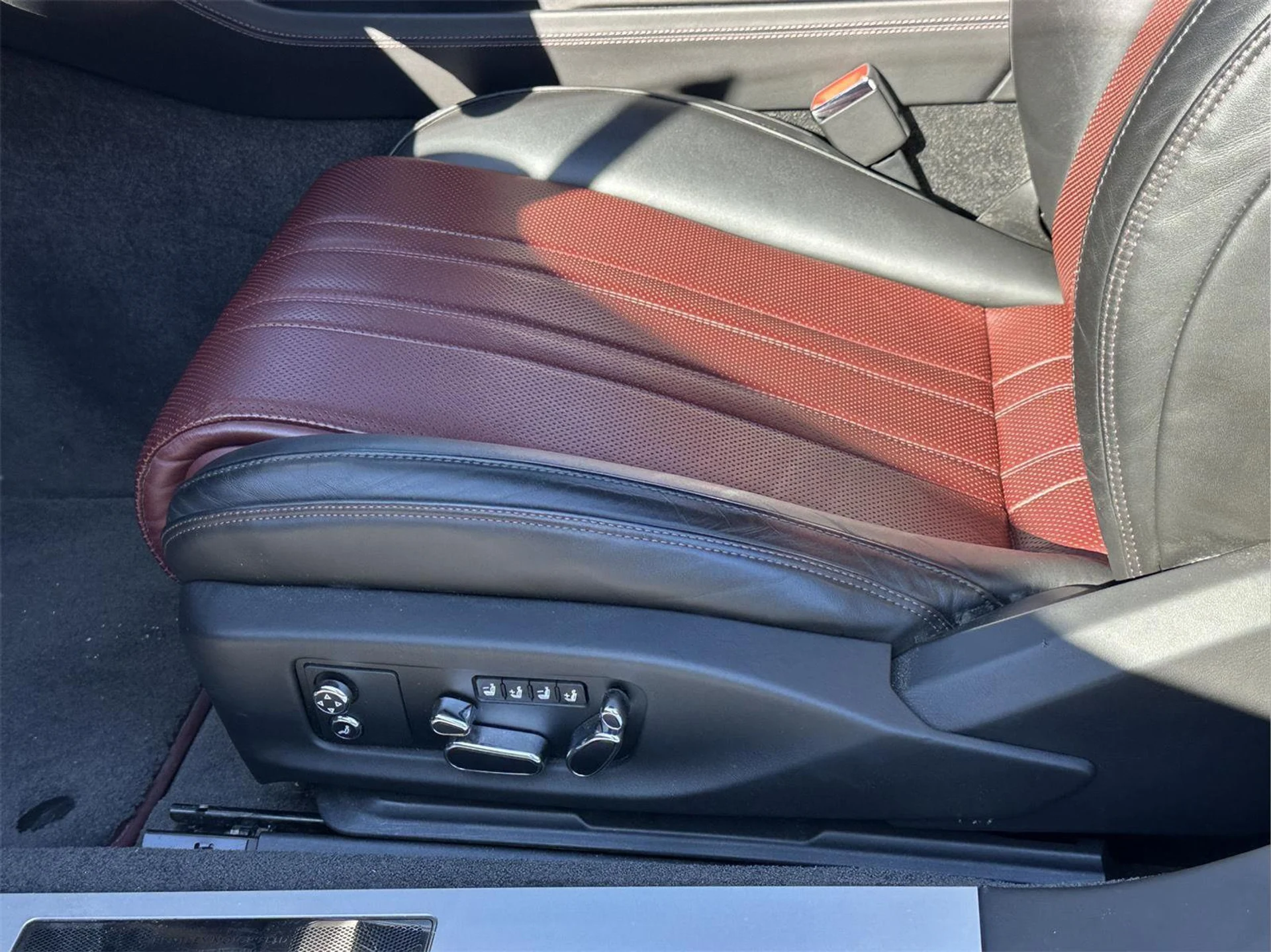 mph011_2875195654_fab1425594dcd55097c32ed67440ed96_1621588db4