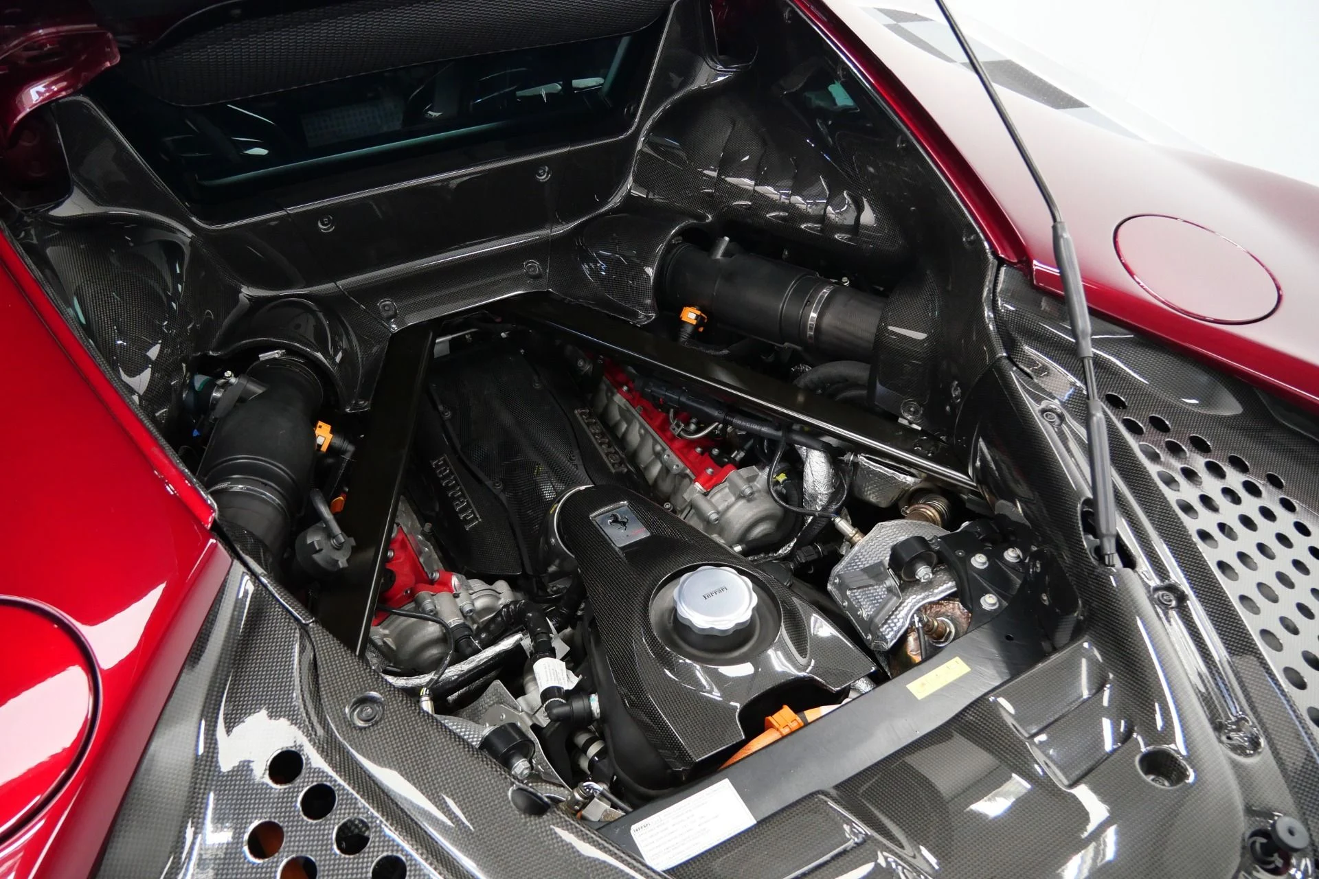 mph011_2875399724_Used_2021_Ferrari_SF_90_Stradale_Assetto_Fiorano_245_K_in_Options_Amazing_Color_1774374254_4ee3c22e6b