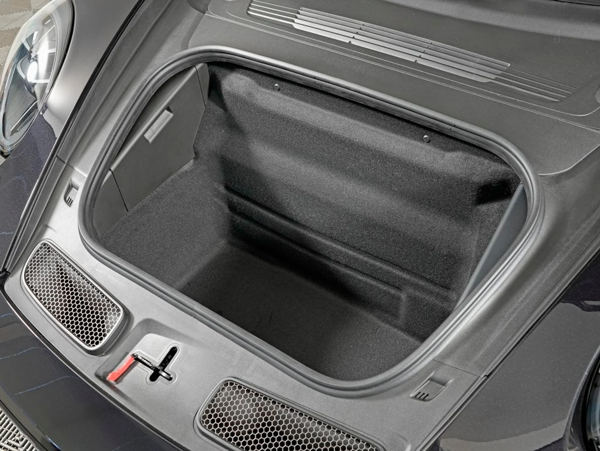 mph011_2875505879_12_456d53eb2b