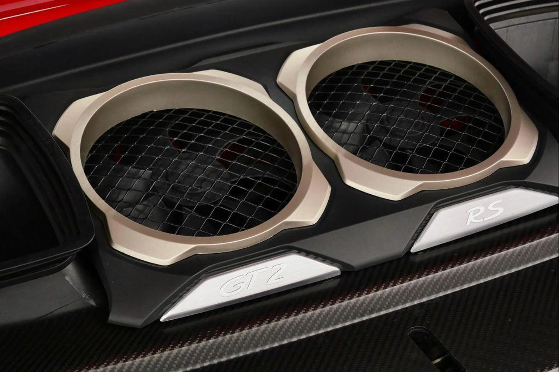 mph011_2876031478_ntgty_Z_Xw47_K3h6_Erm_Bc_Mv6_UE_Neg_82eb1fefcc