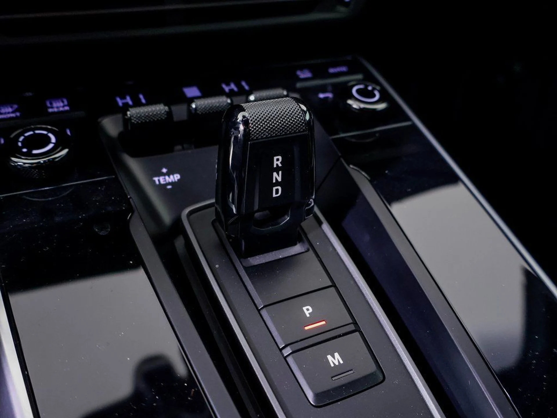 mph011_2876178881_ca841be039973887e0a416e25891fb72x_175d059e76