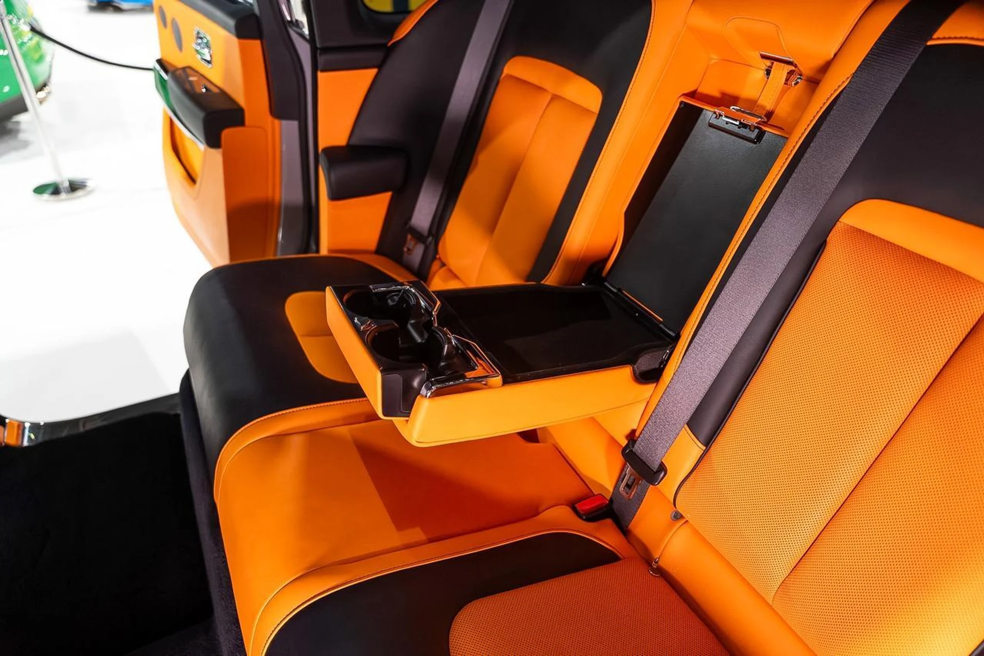 mph011_287641517_23fe5be91abc544b05a06b734c227b1d_57776cd346