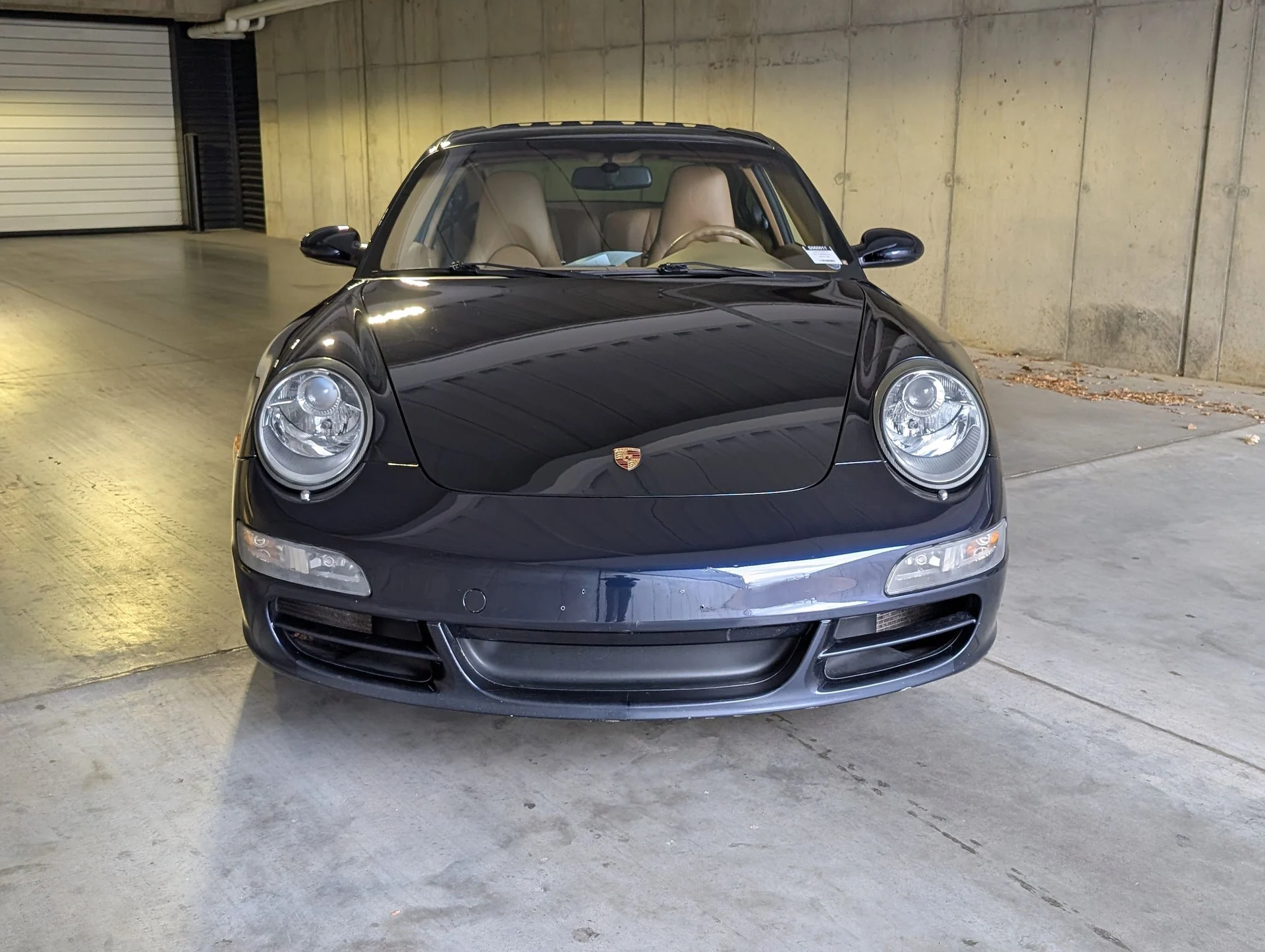 mph011_2876887054_a97fd13822c1d97b2452394eb59369f5x_4097fea4ae