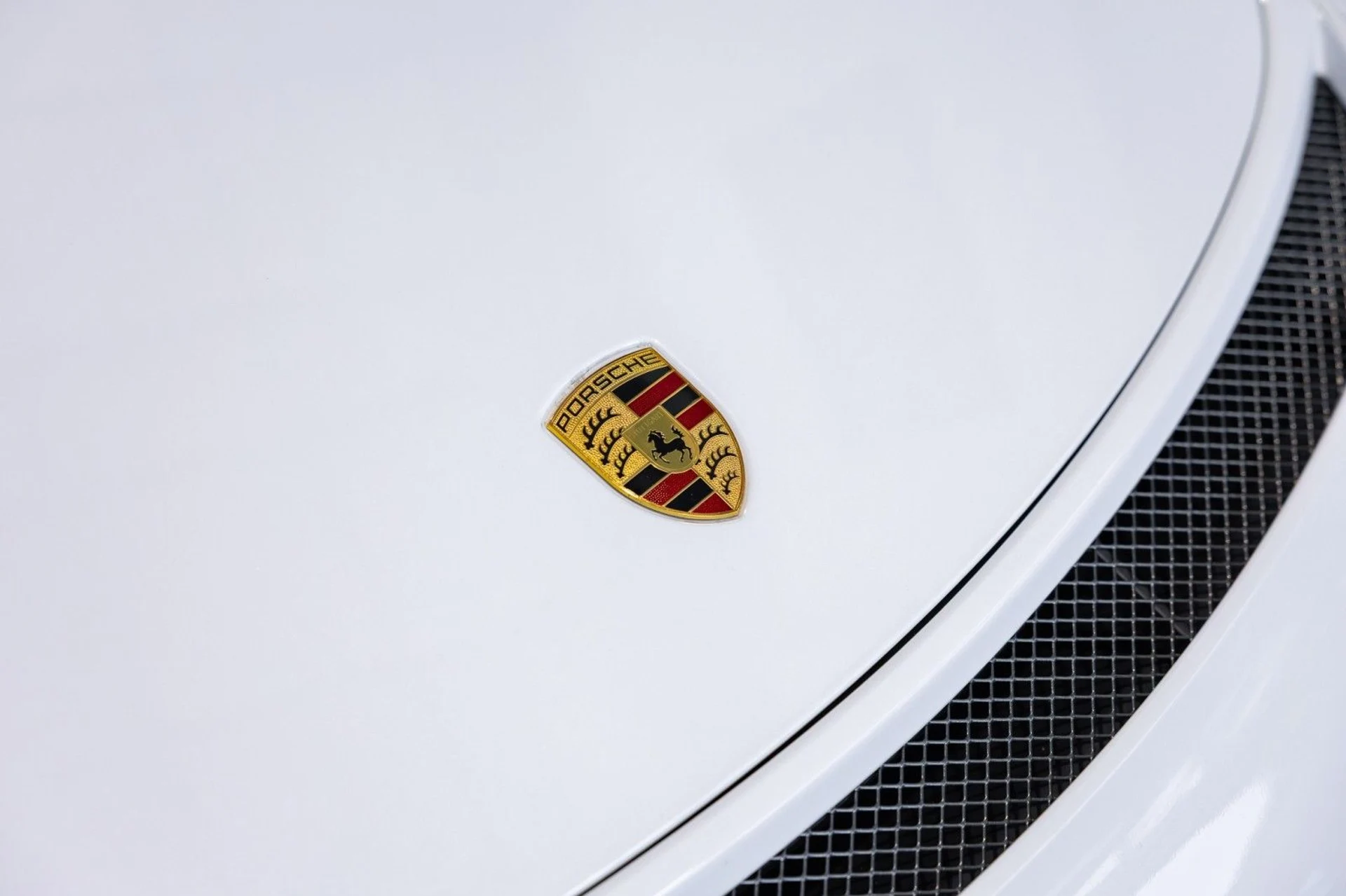 mph011_2877287366_1_Q_7103353063