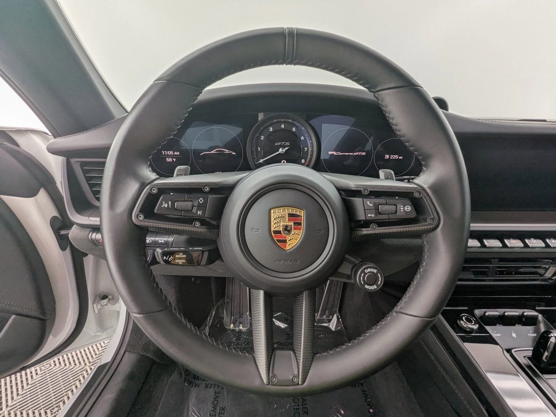 mph011_2877859907_40b2823fad96ac2c08dde84a43855675x_f1d9450773