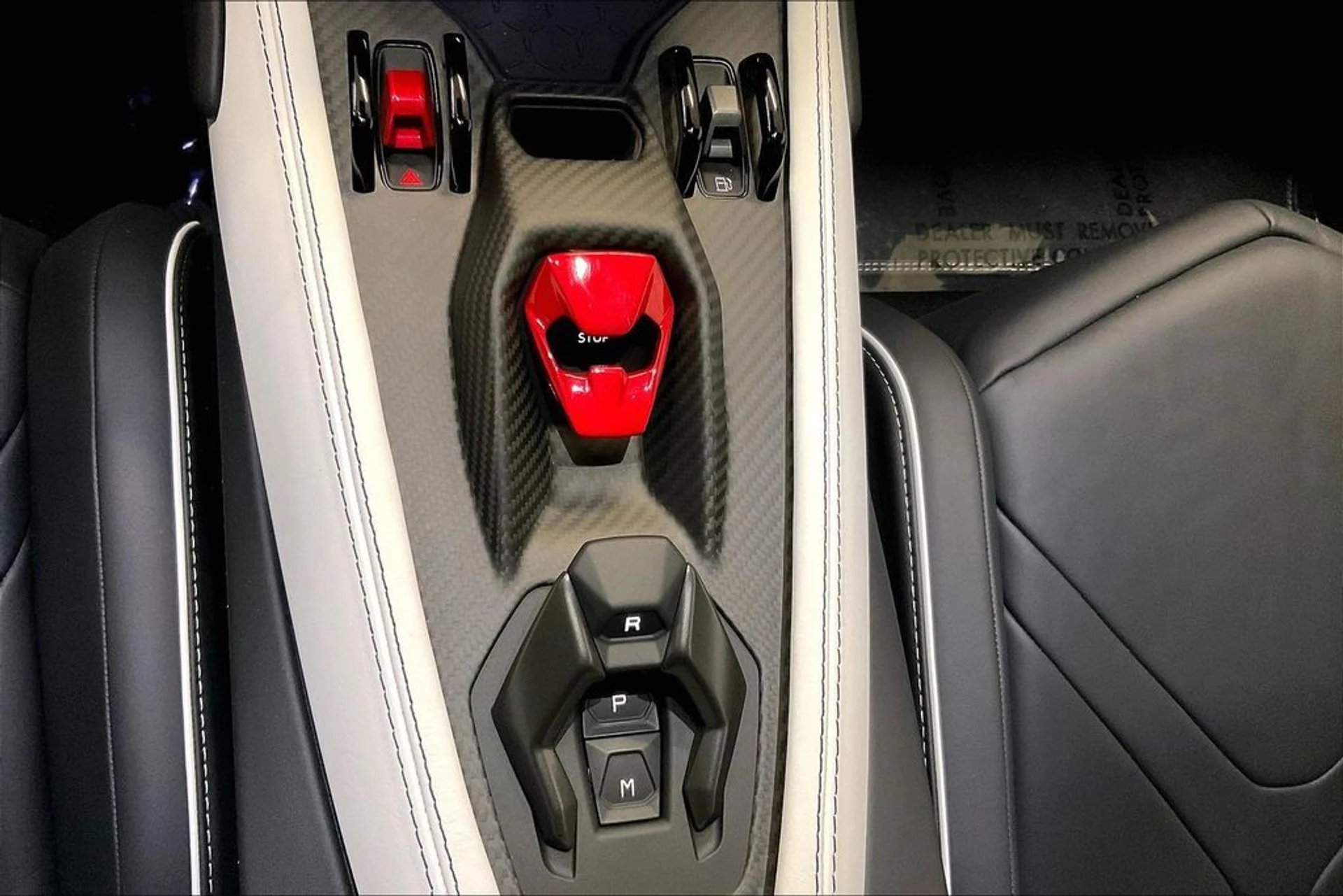 mph011_2878275384_343cc87845d3dae3026e7fe1724ed8cfx_faba424e81