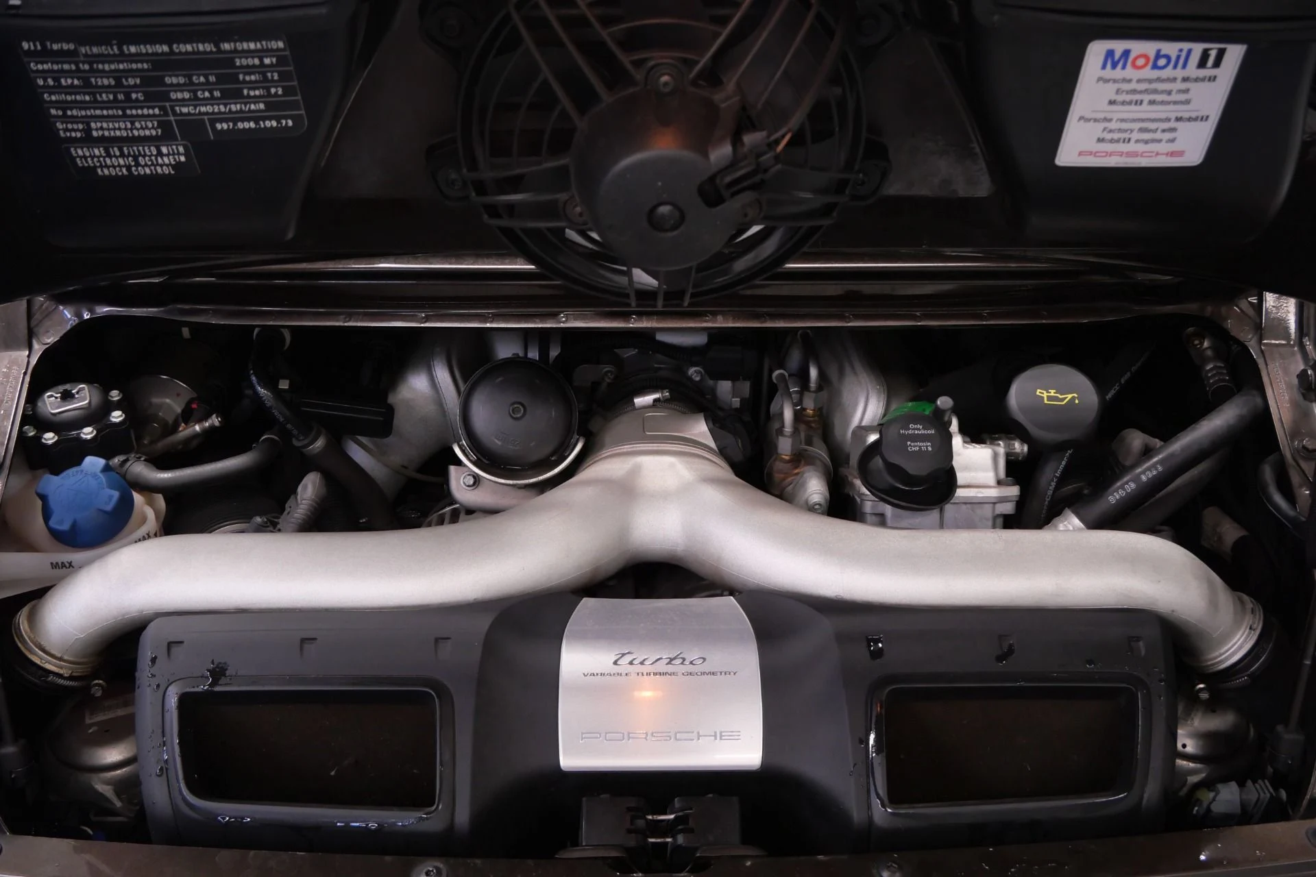 mph011_287840477_Used_2008_Porsche_911_Turbo_1761154211_7d1e4b27db