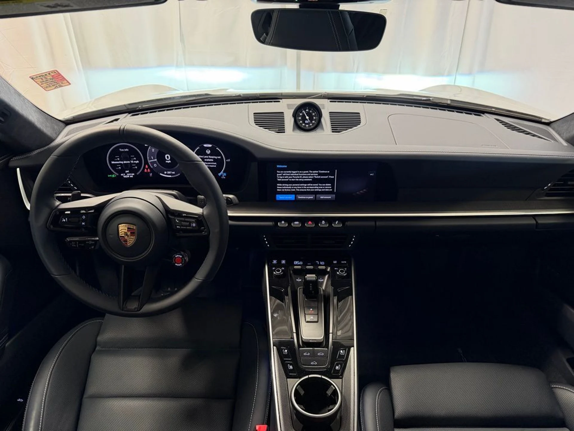 mph011_2878798830_c7cb68b23bc11ede1b754aeda6d38a8ax_30a4c1d499