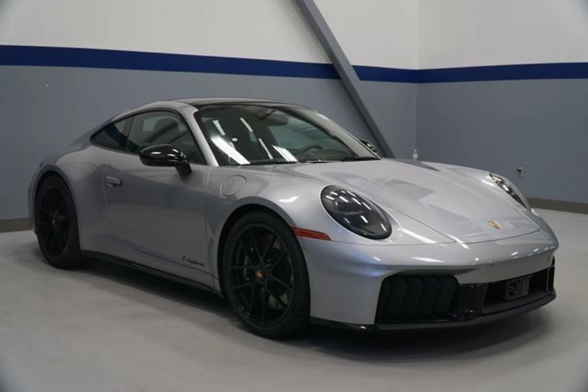 mph011_287891244_72aaab303a0a08bdc7b97cb1f71d7116_1277f4375d