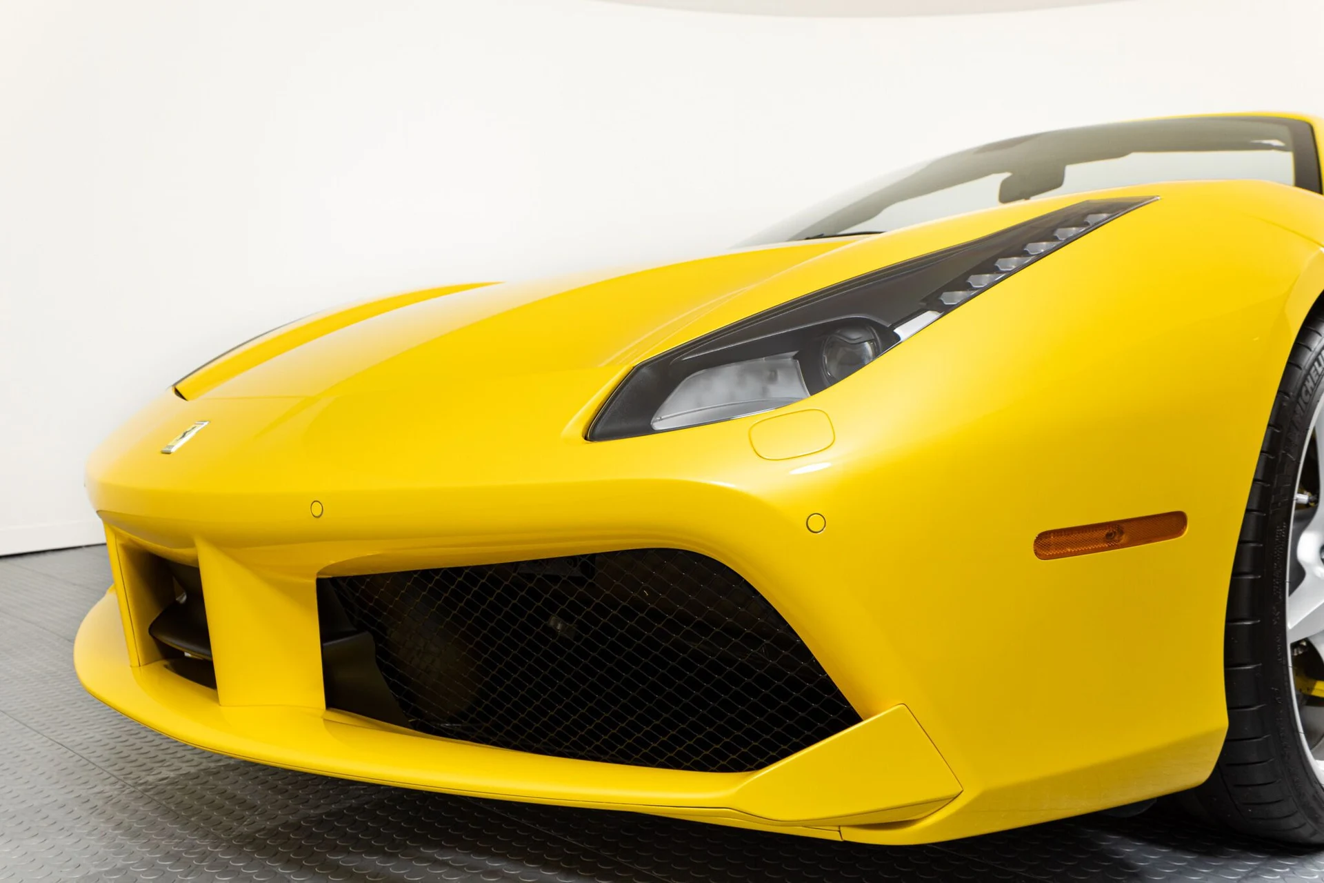 mph011_2878936632_52462e0fe3452d743f1fdecd9296ebe1_9e1ea79a11