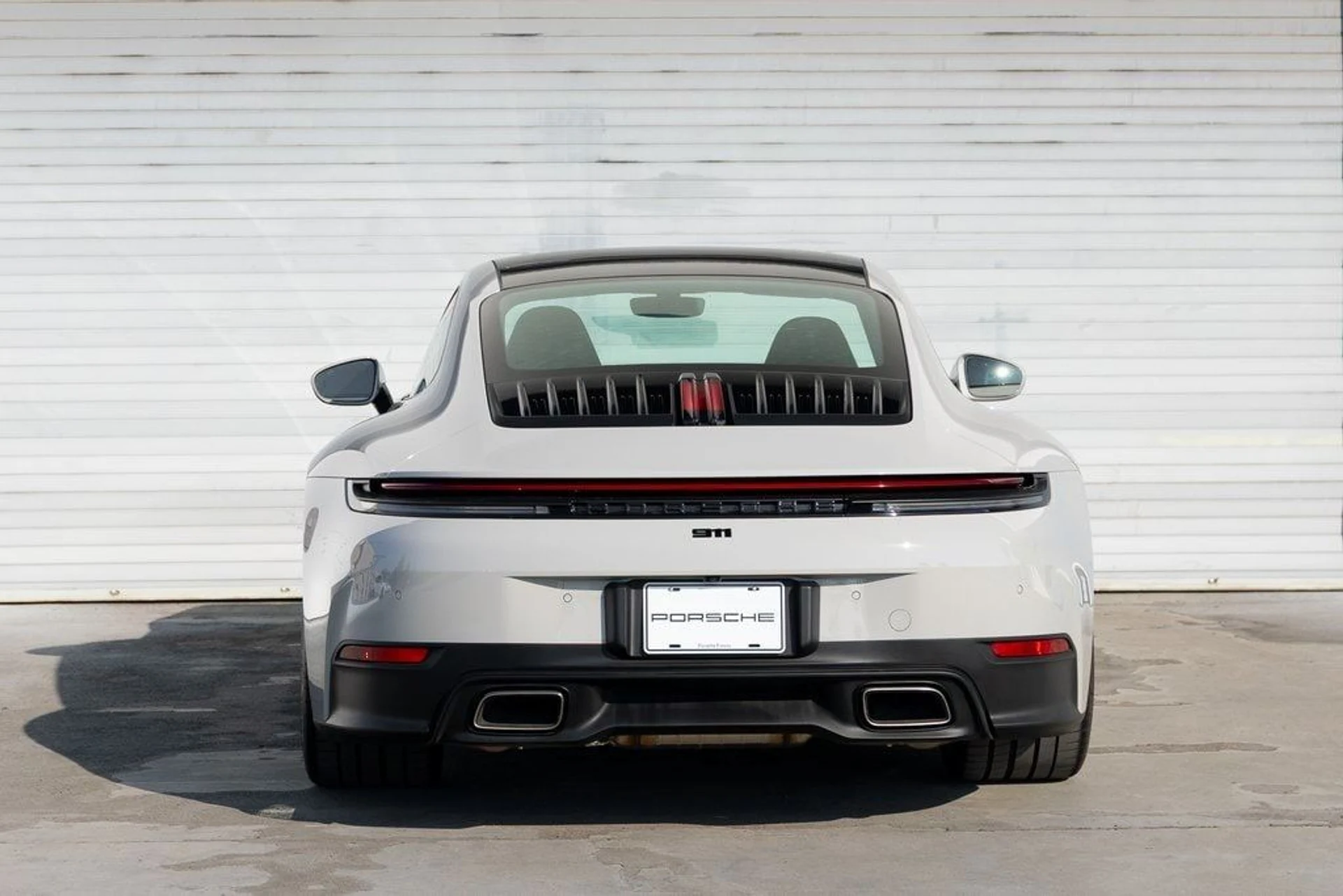 mph011_2879011618_09794b4cdecbd6aeb79ee4ceb9df9d87x_241fd8435c