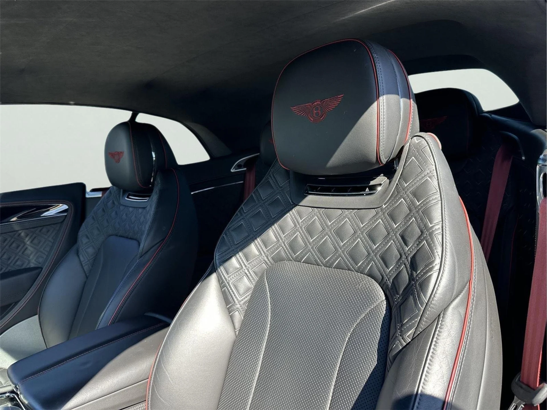 mph011_287907056_a8c75b1c3ff41b1d4255d54957f17f09_4647e2ff5f