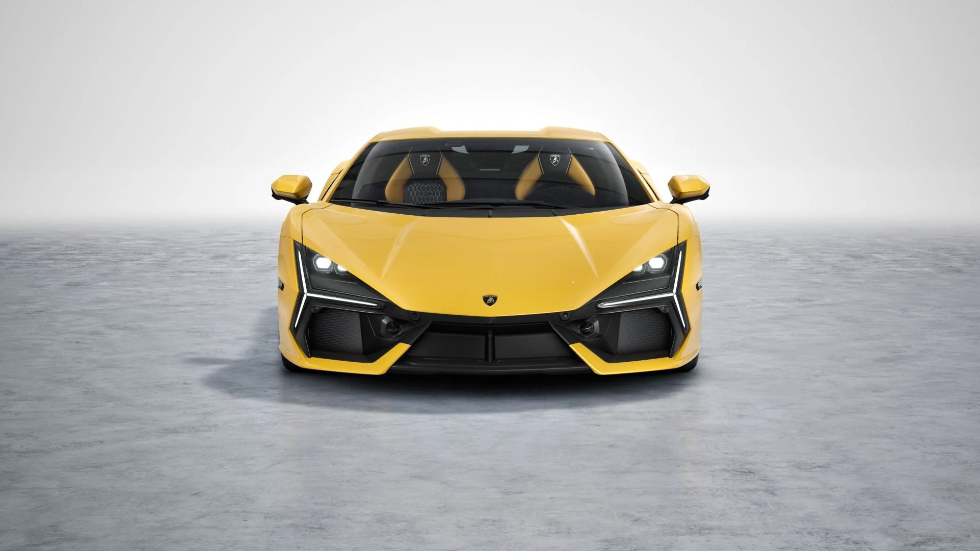 mph011_2879390252_New_2026_Lamborghini_Revuelto_1778852449_189d51675e