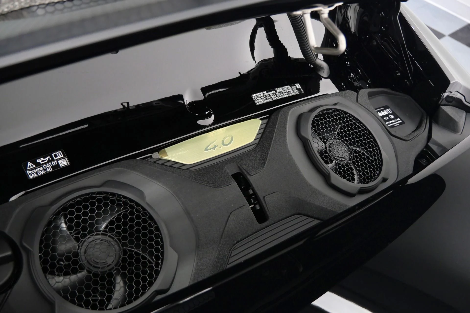 mph011_2879787207_Used_2026_Porsche_911_GT_3_Touring_Lightweight_Package_Delivery_Miles_6_Speed_Manual_1766434916_9a24e1ae1a
