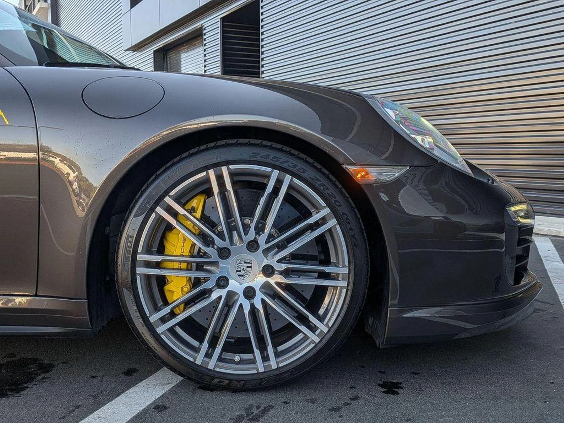 mph011_2879890127_io_Kg2u0_Wb23_Thpw_Unu_N_Kbh_BLT_6_U_c28fa70989