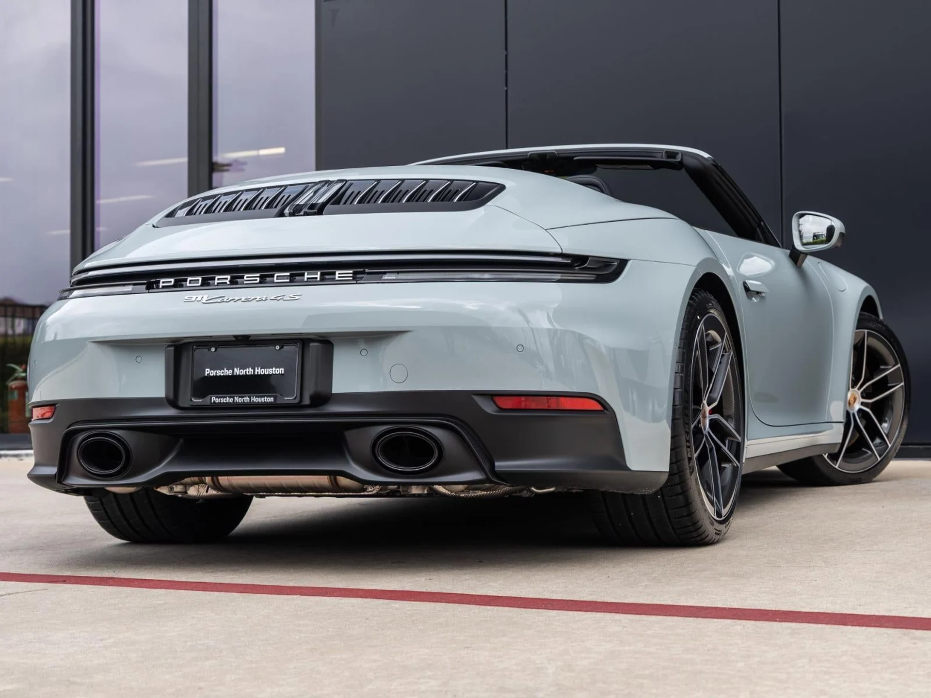 mph011_2880540_12_7bc0d114c7