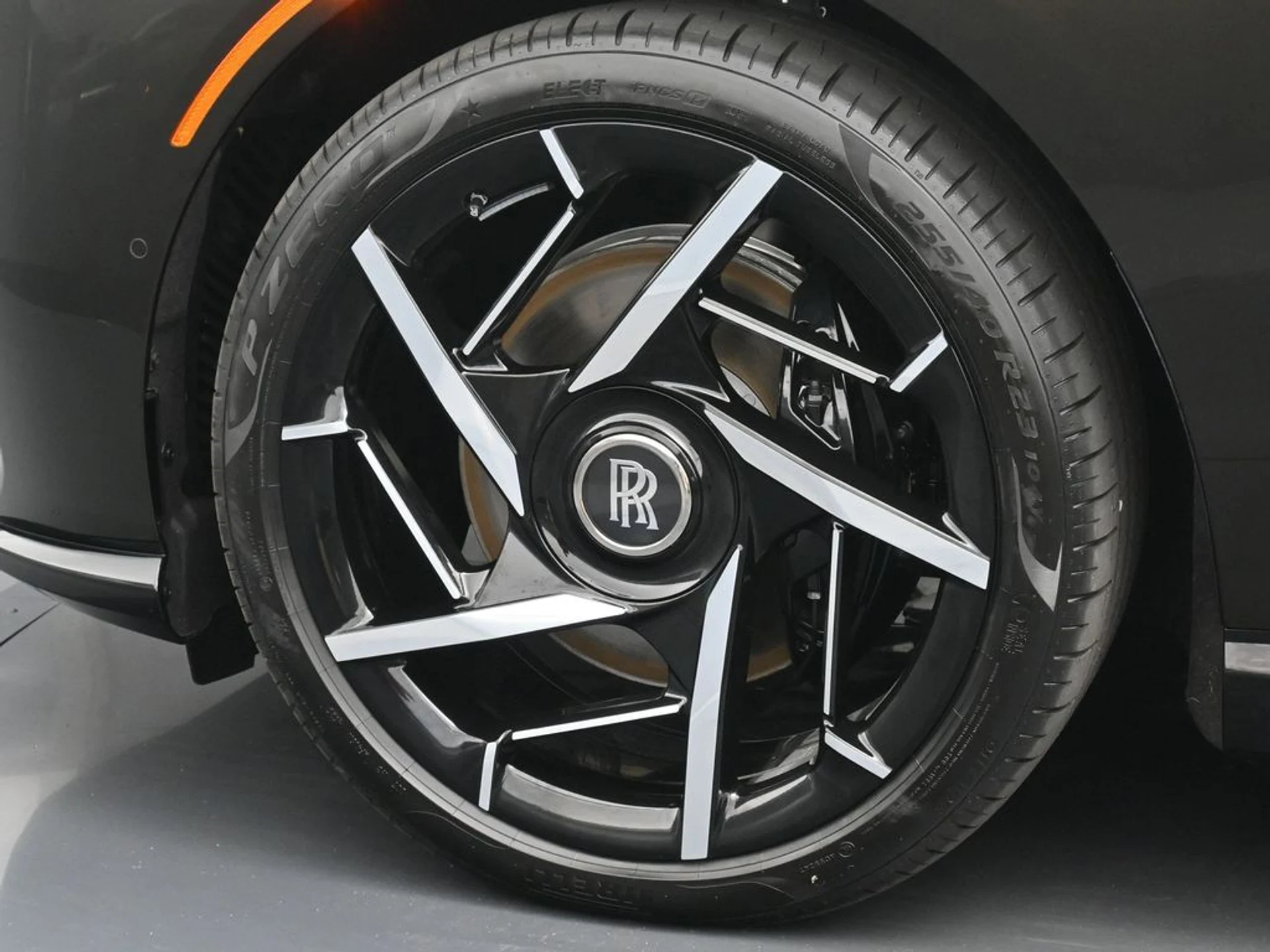 mph011_2881246268_8b70842b906257445edb2ef268c2b7f3x_0de7c78cac