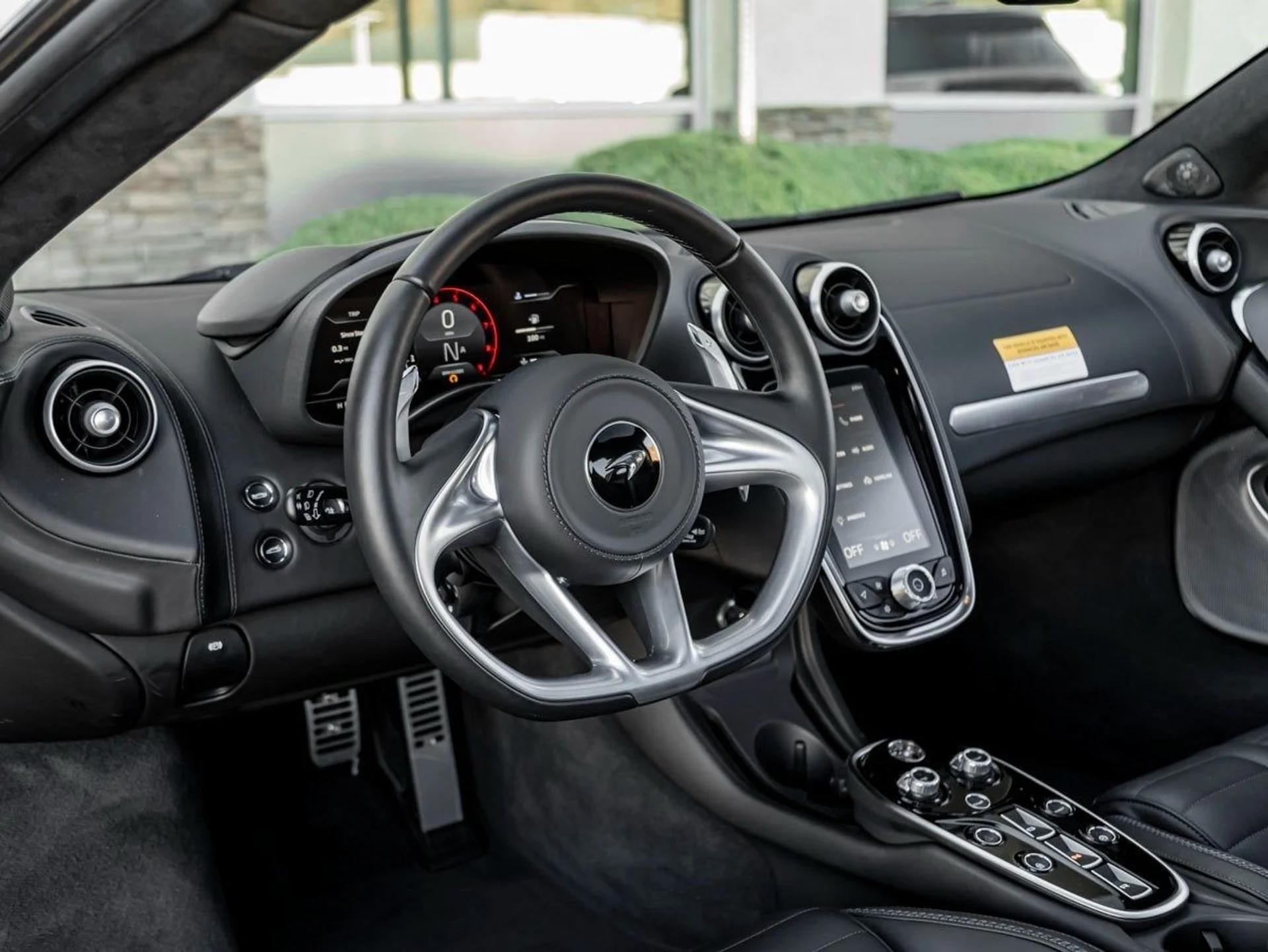 mph011_2881757632_12_4783678f8e