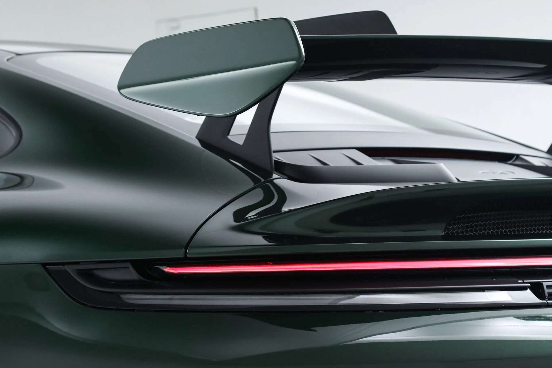 mph011_2882334852_aedca006e0da5706e761649ff15392d2_912480c8dd