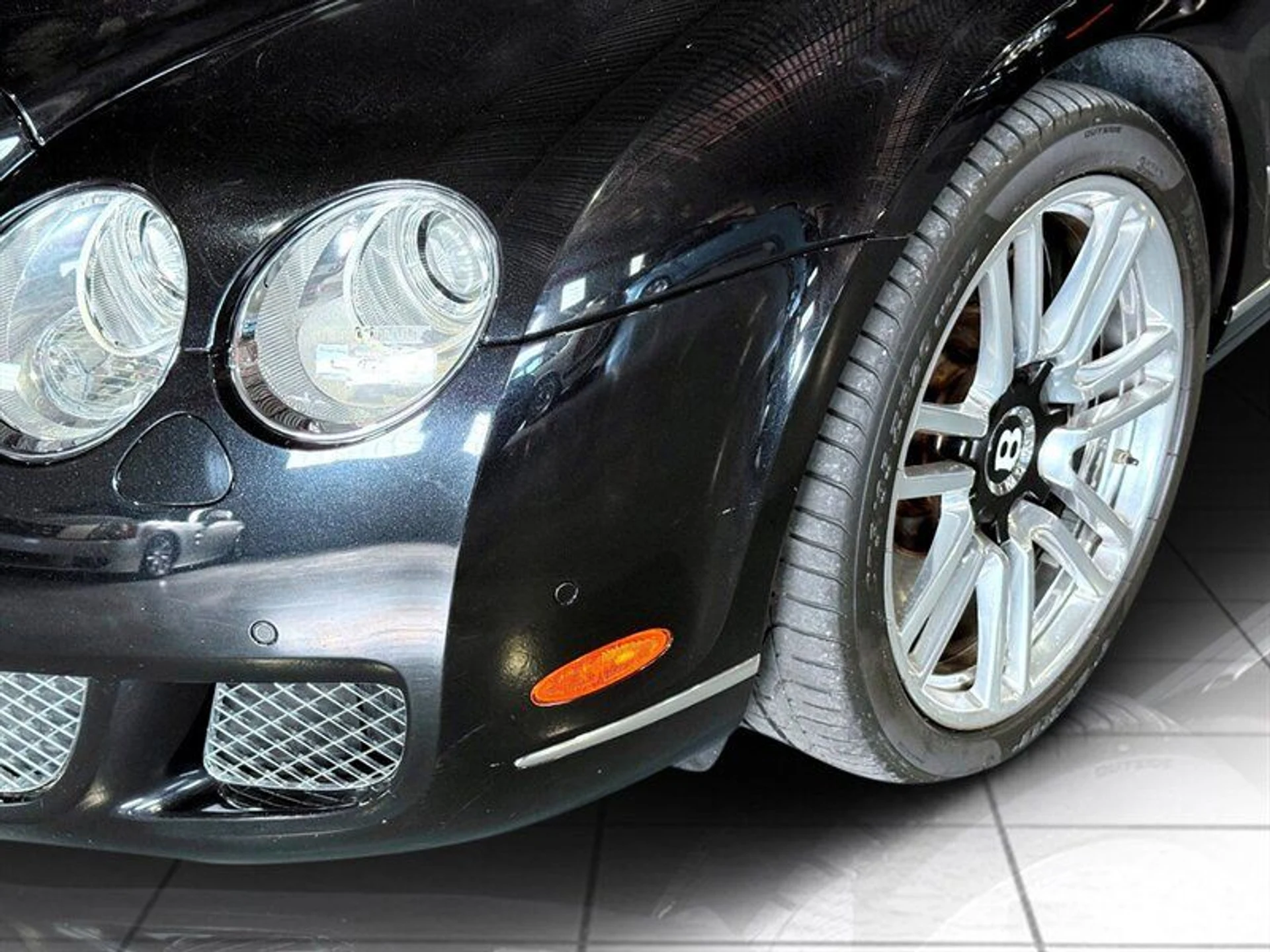 mph011_2882731461_bd31c29cb9_800_a6a1bf30c2