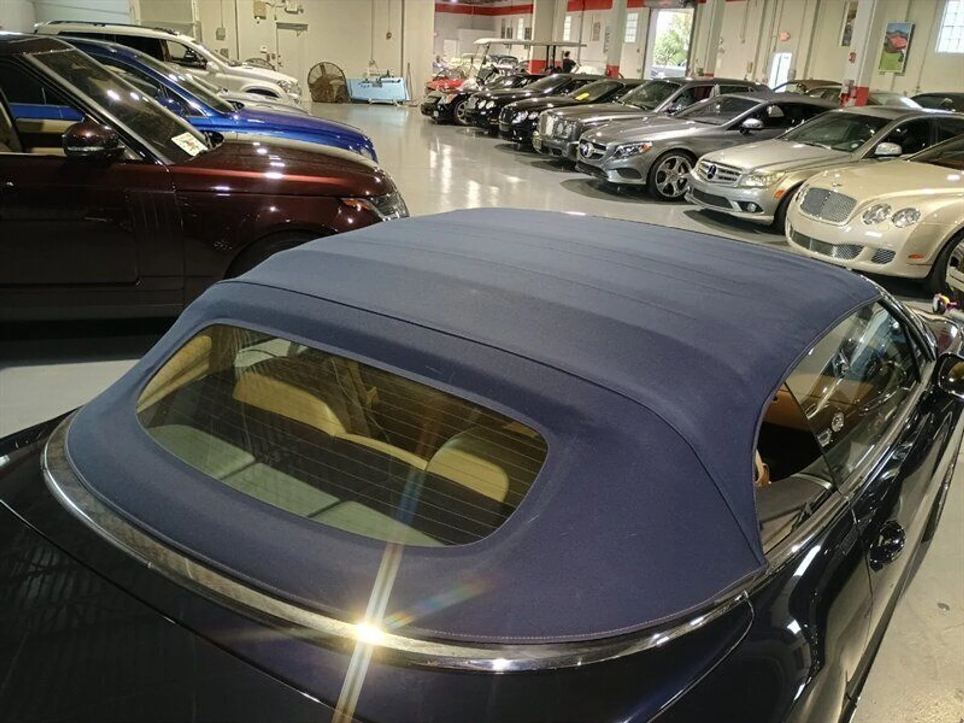 mph011_2882804273_dd0c343a60_800_4c1be8a744