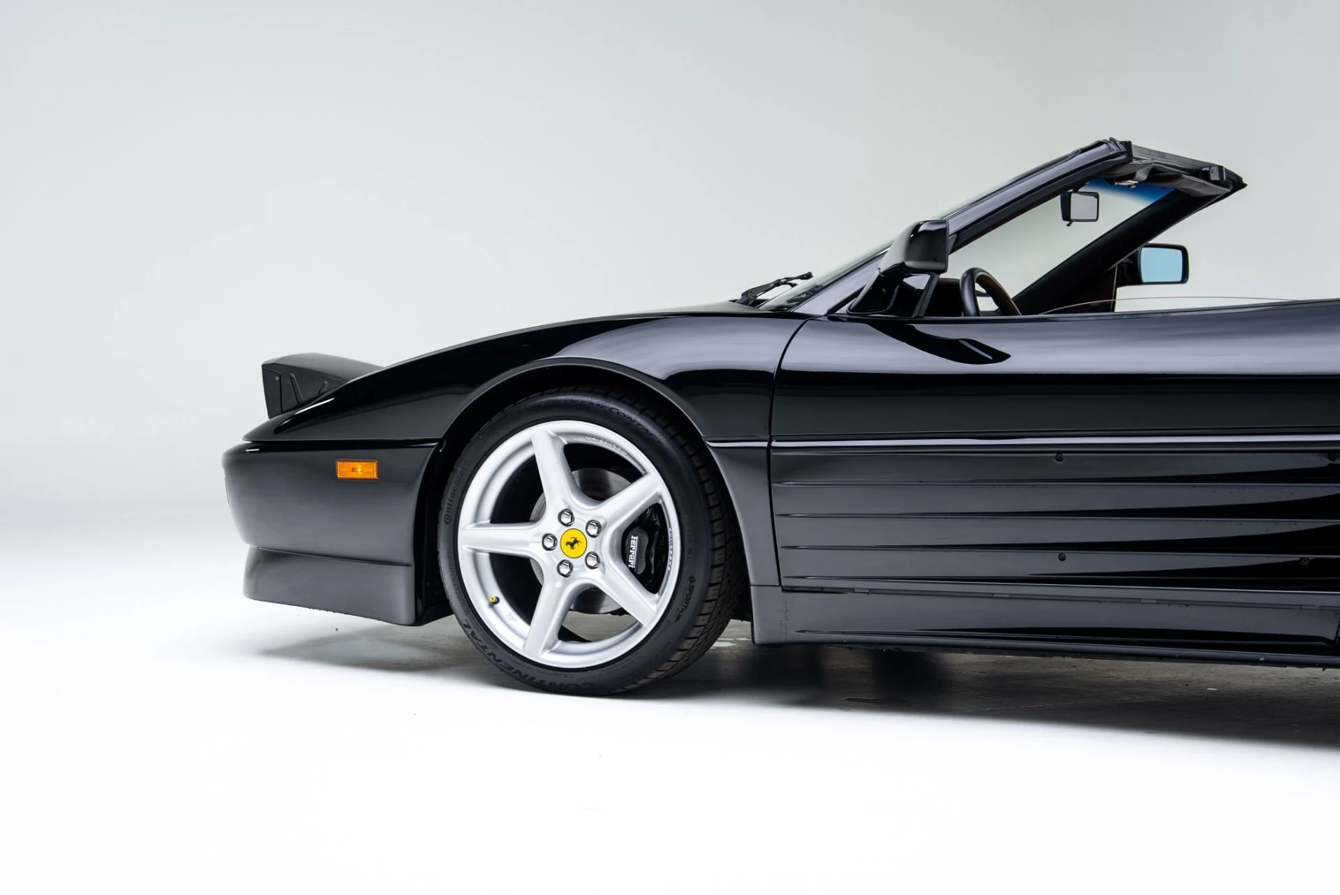 mph011_2882845043_Used_1995_Ferrari_348_Spider_1769631040_d316b13abc