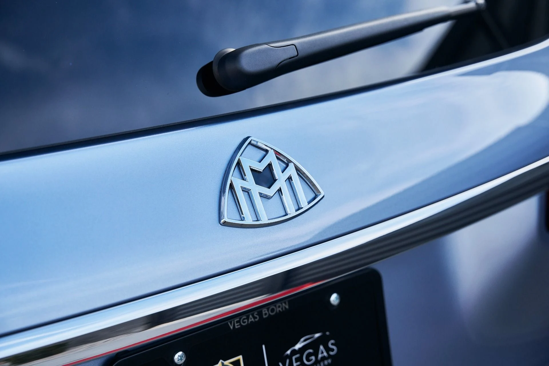 mph011_2882948503_Used_2026_Mercedes_Benz_GLS_Maybach_GLS_600_1769136293_867334447d