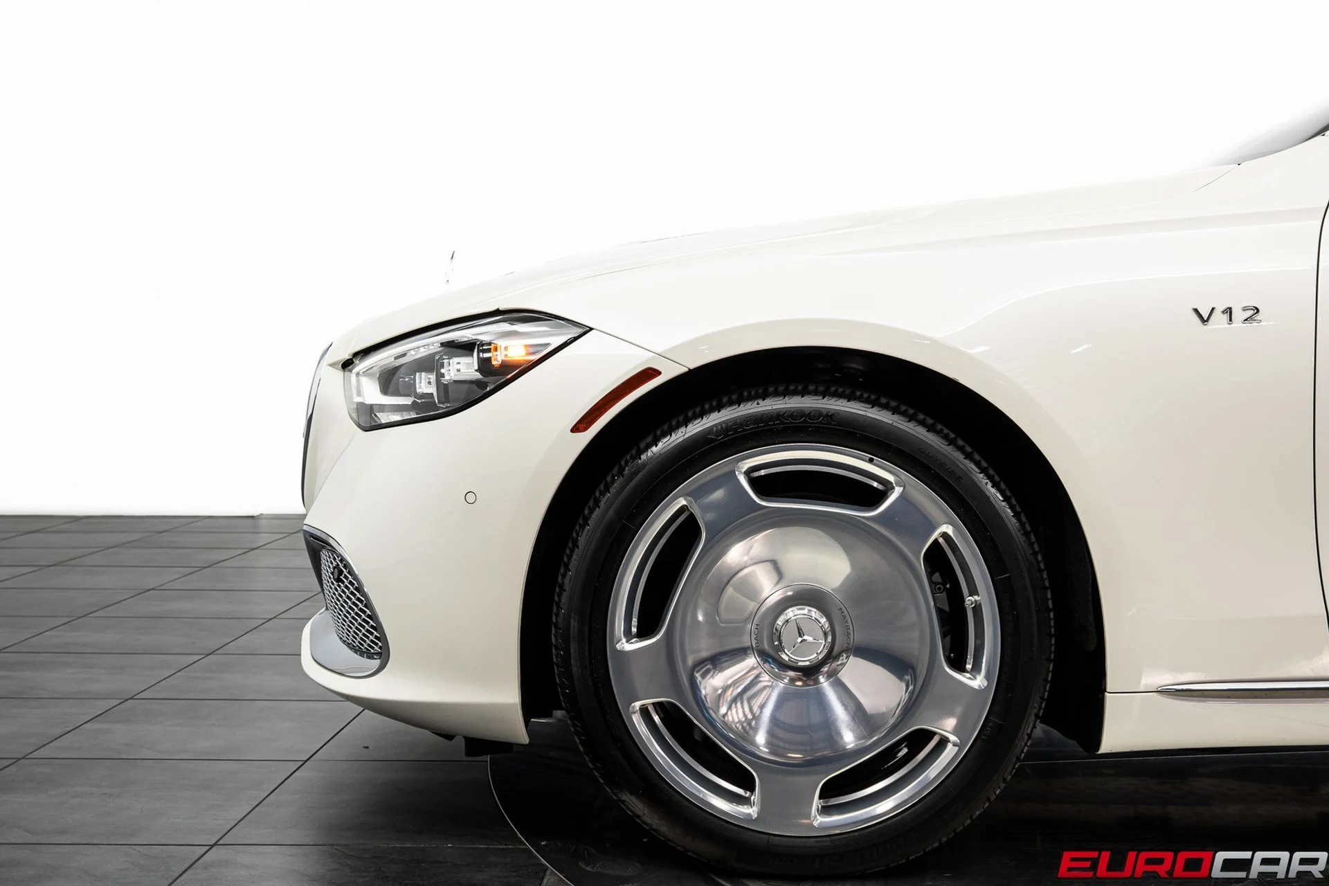 mph011_288305259_0d661271_be36_479c_903c_cf6b87df6089_84797ed3c0