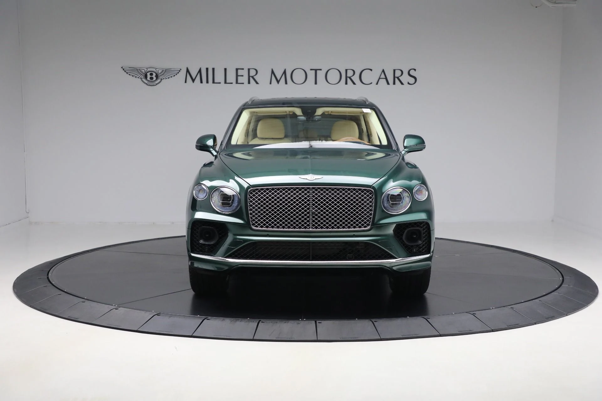 mph011_2883210482_Used_2023_Bentley_Bentayga_V8_b8edd54c20