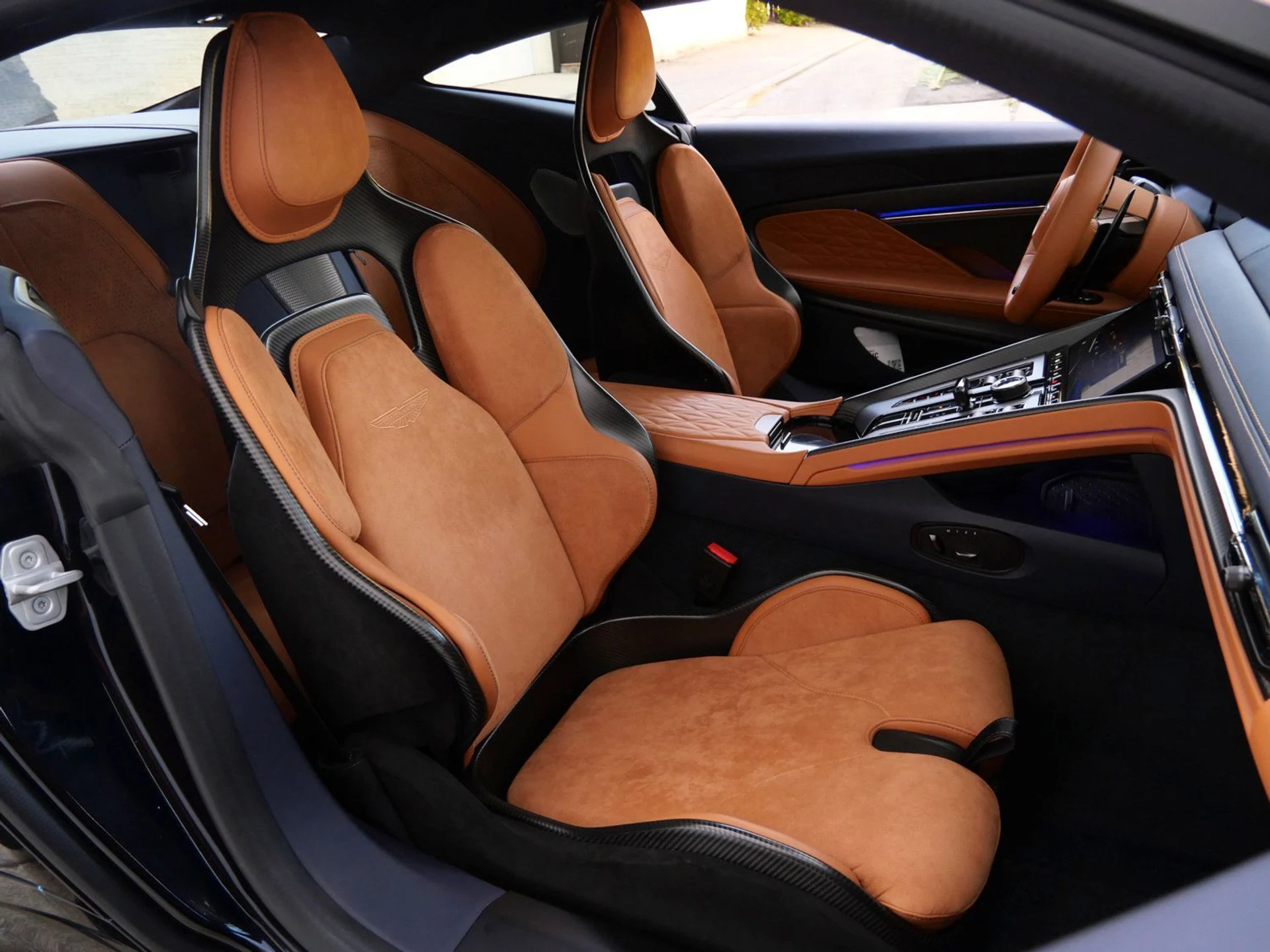 mph011_2883325822_b5d59c58ebec135ae7cf4c30077a8b33x_4b03f1cead