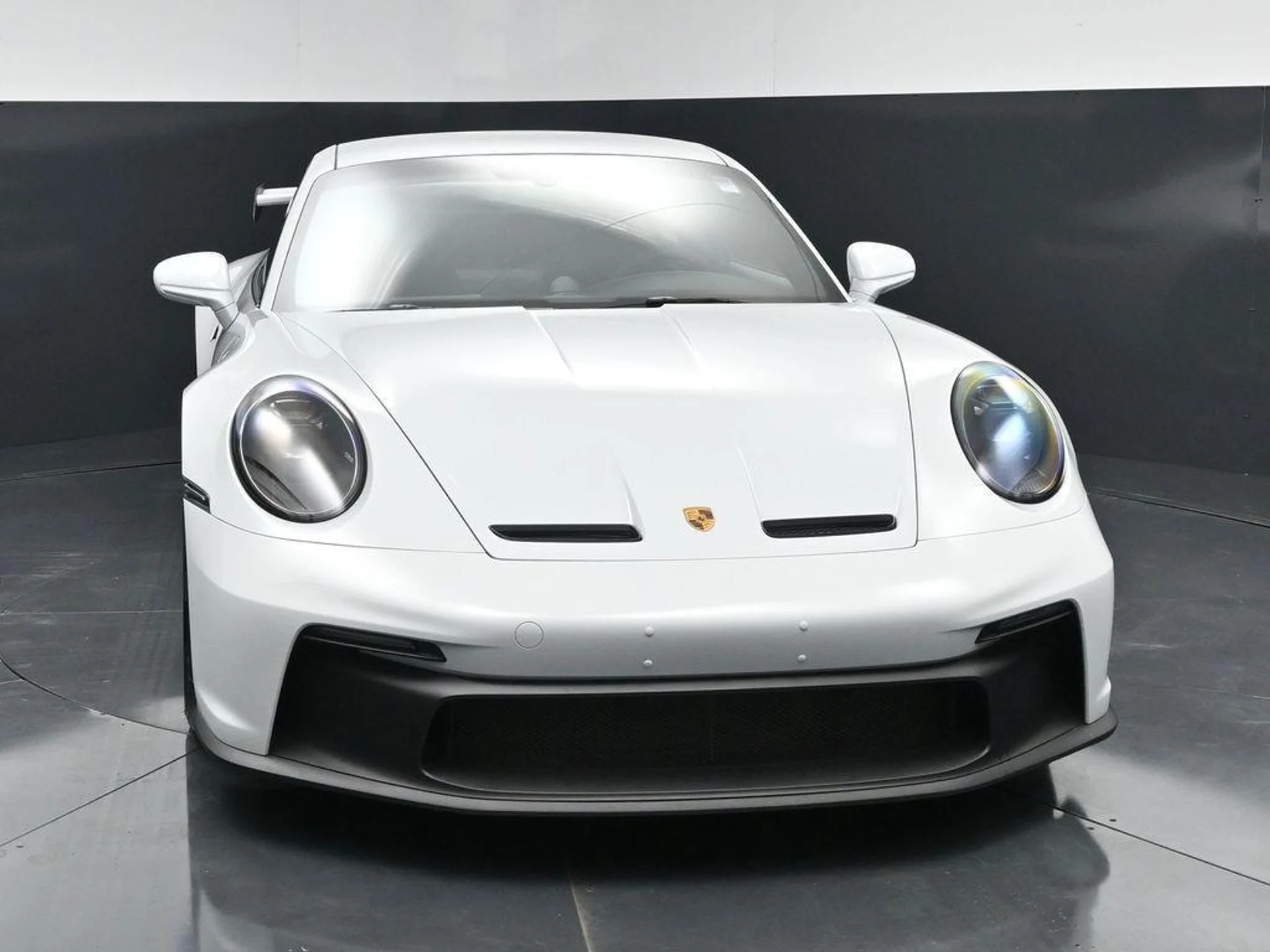 mph011_2883442840_x_F3u66in_Bc_N0_Mer_Wz_Qn_Er_Etk_G0_a26cd081f5