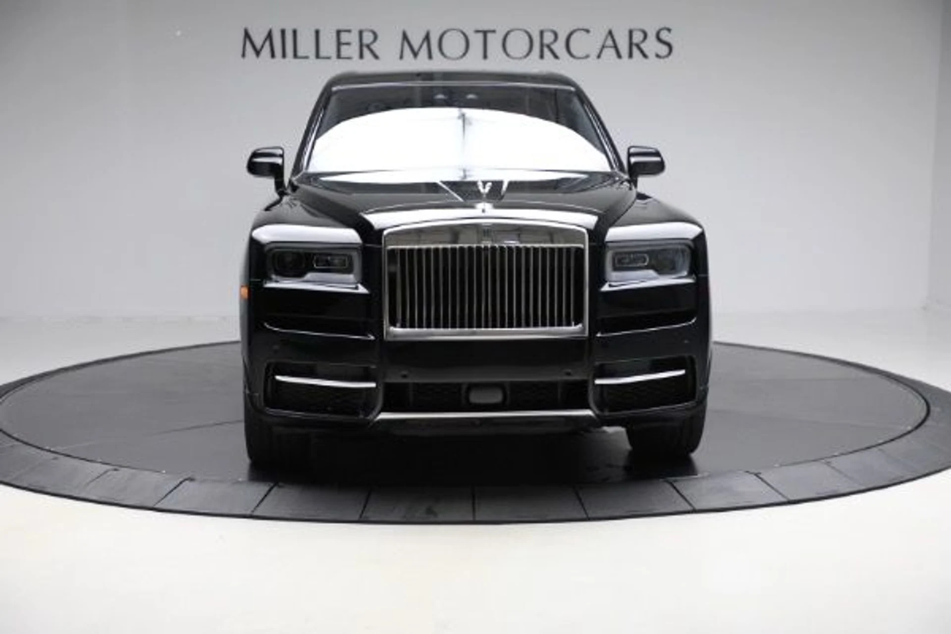 mph011_2883511622_Used_2021_Rolls_Royce_Cullinan_da755da848
