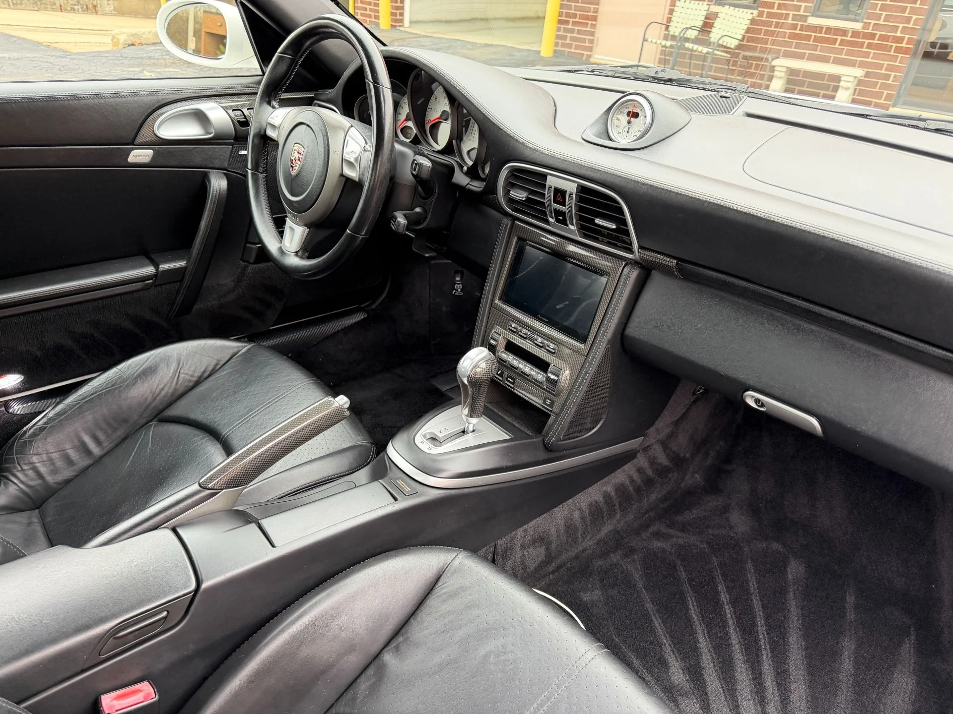 mph011_2884831332_Used_2007_Porsche_911_Turbo_134_K_MSRP_Only_49_K_Miles_Sport_Chrono_Just_Serviced_1766859757_163885c1cd