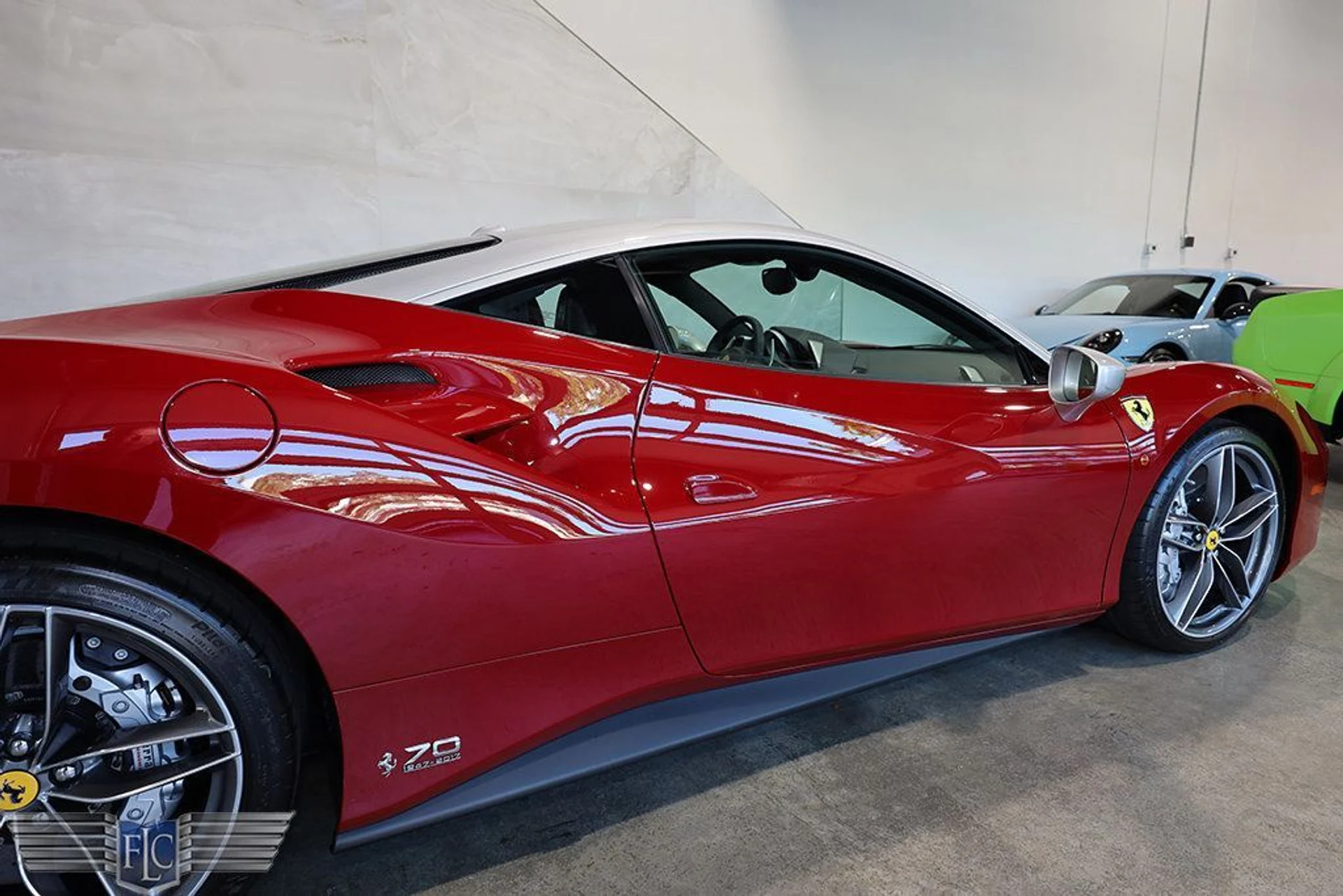 mph011_2885299999_used_2018_ferrari_488_gtb_488gtb70thanniversary_9689_22986493_12_1024_aeddaabeb6